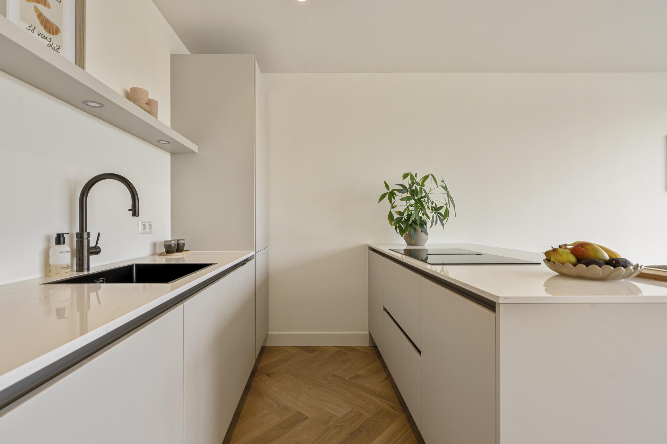 Van Ostadestraat 139 4 in AMSTERDAM-15