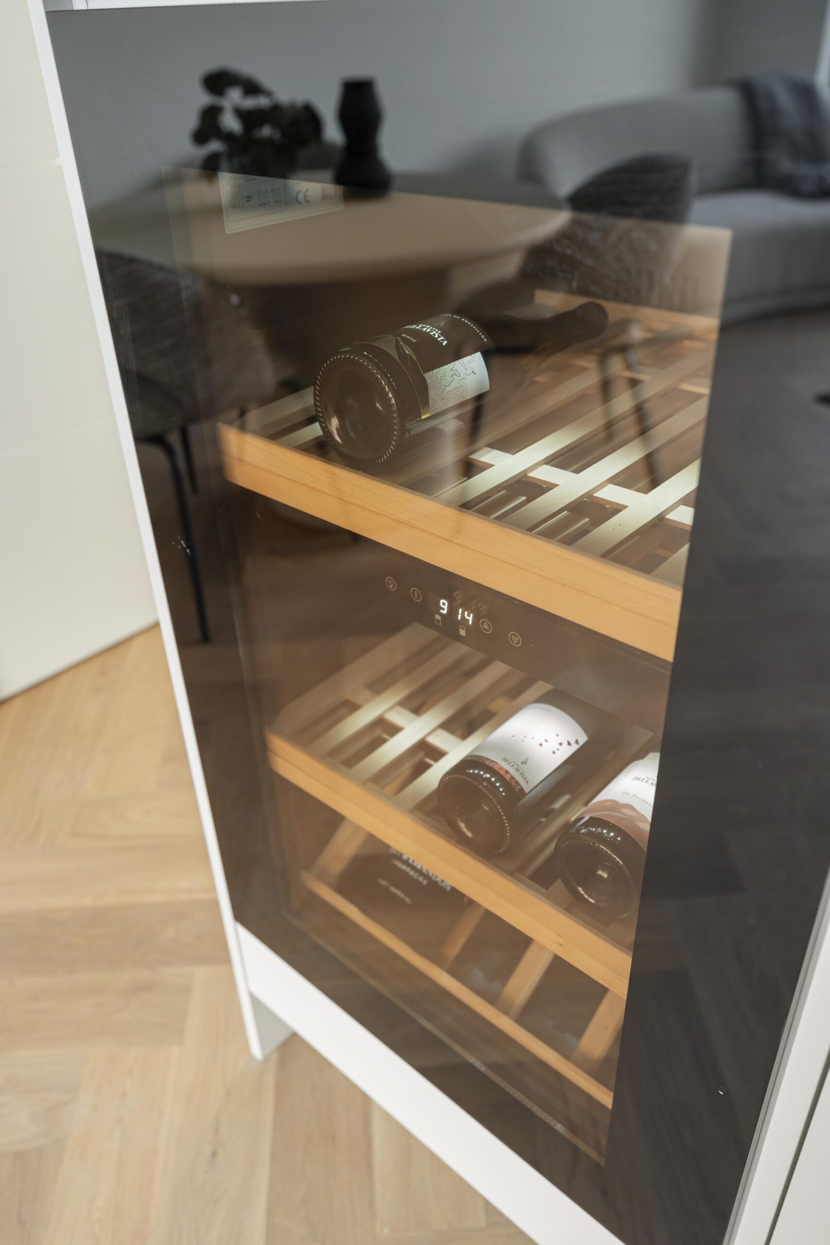 Van Ostadestraat 139 4 in AMSTERDAM-16