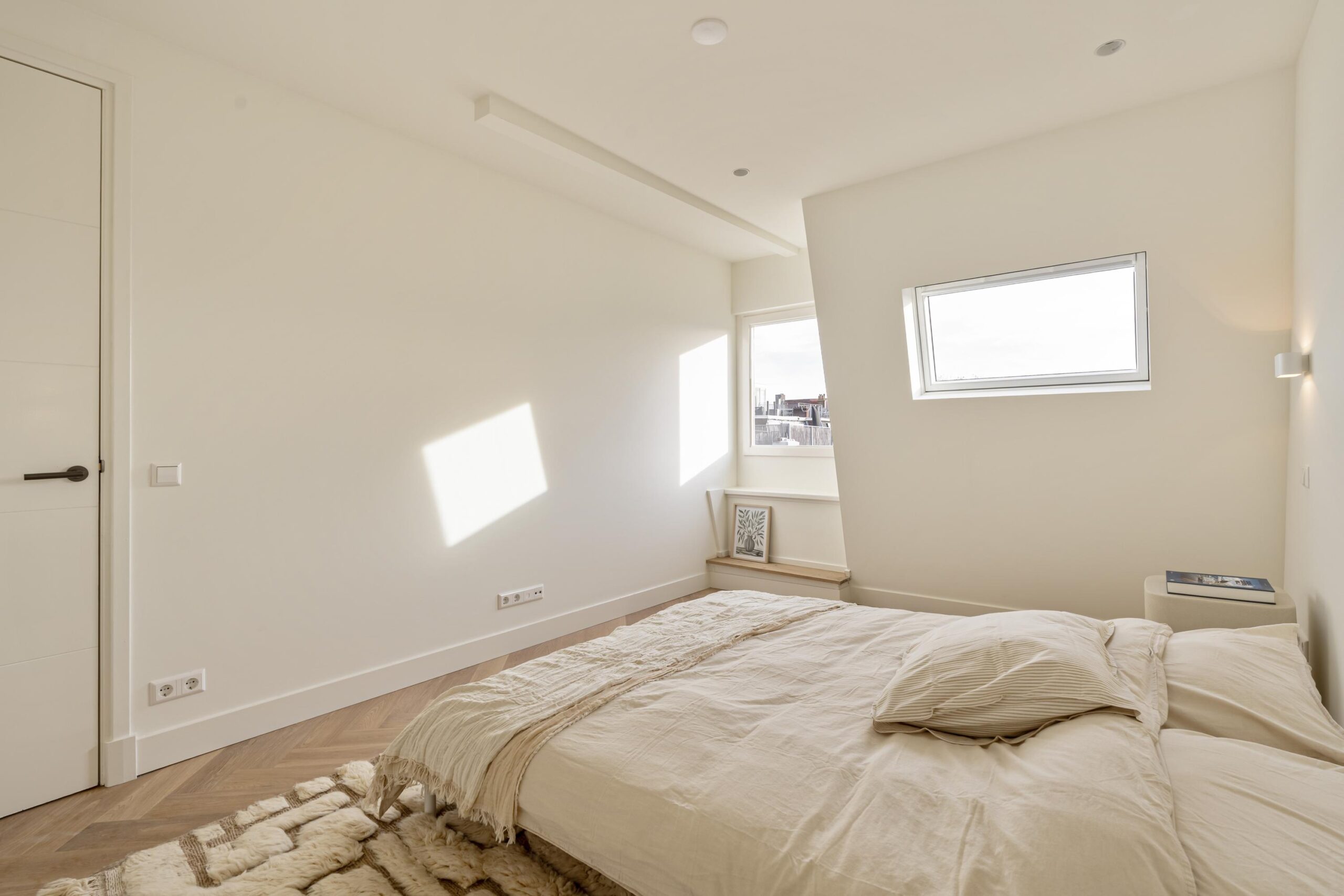 Van Ostadestraat 139 4 in AMSTERDAM-20