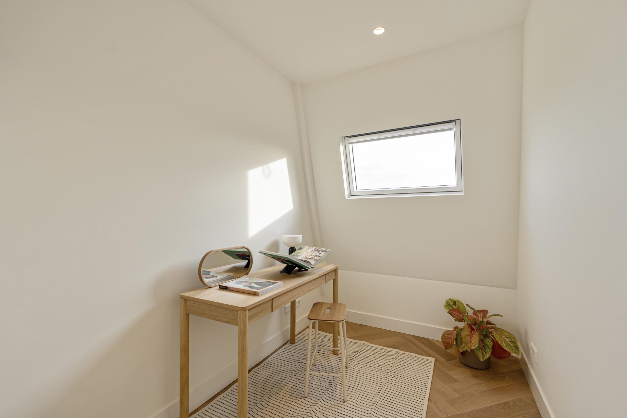 Van Ostadestraat 139 4 in AMSTERDAM-23