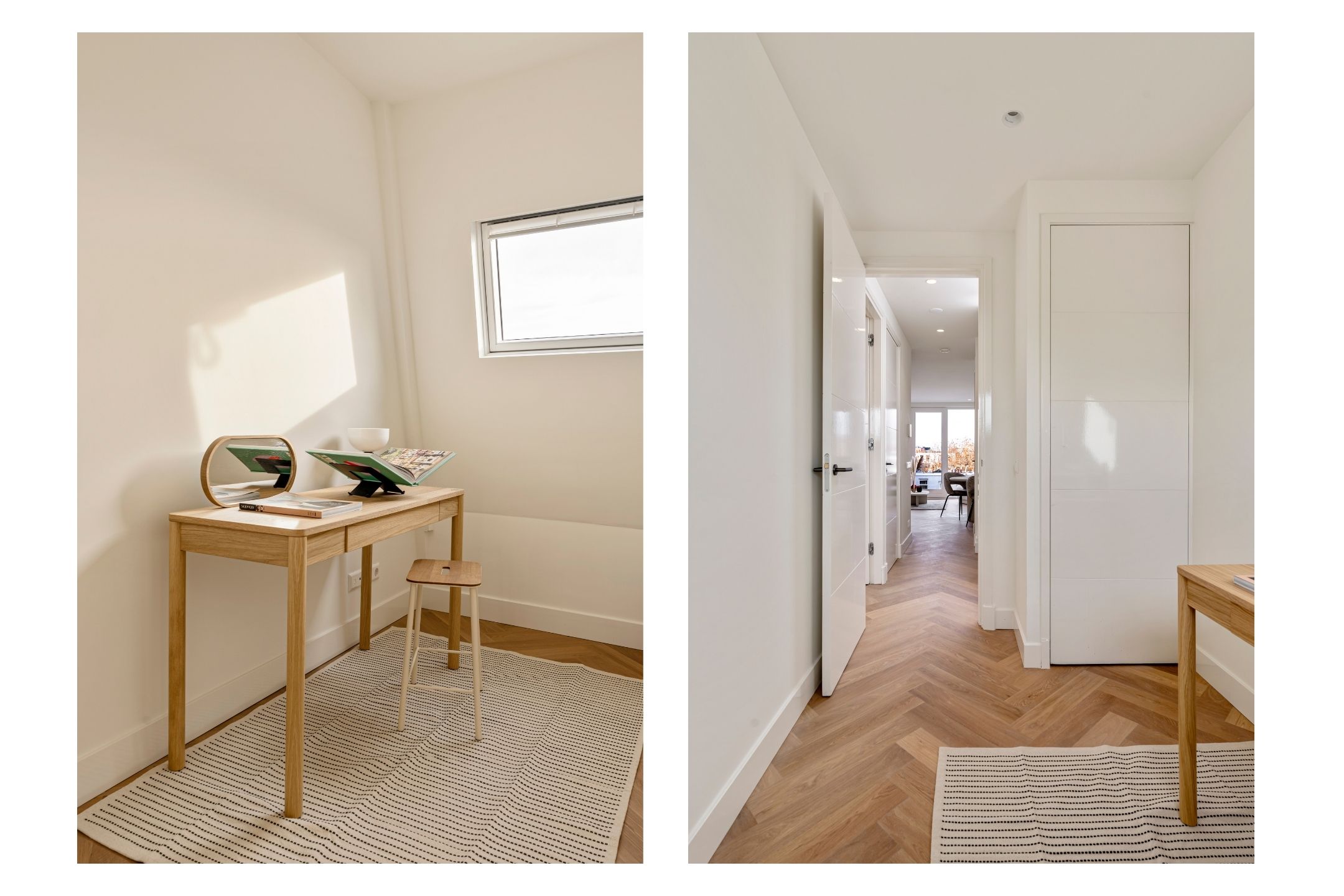 Van Ostadestraat 139 4 in AMSTERDAM-24