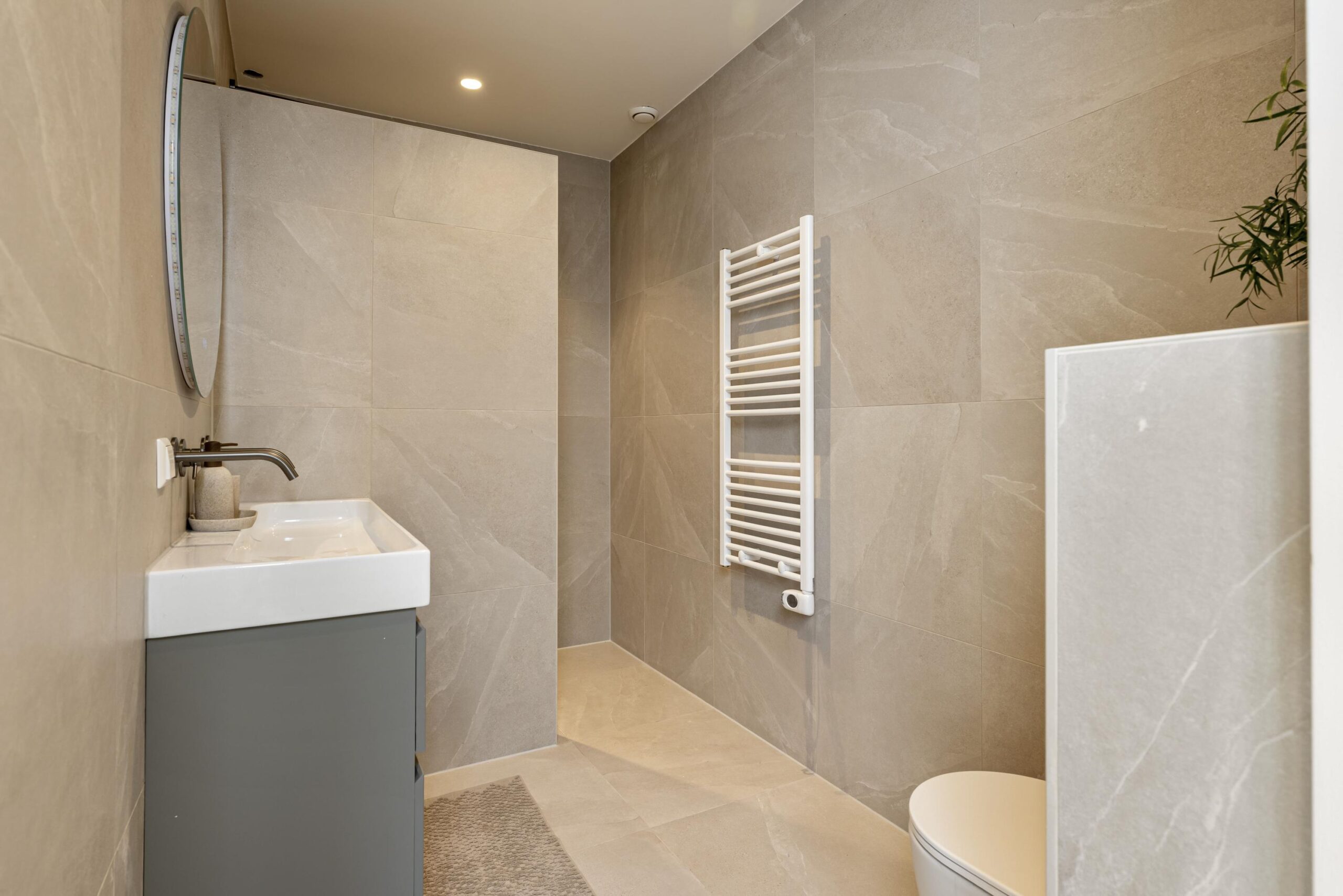 Van Ostadestraat 139 4 in AMSTERDAM-25