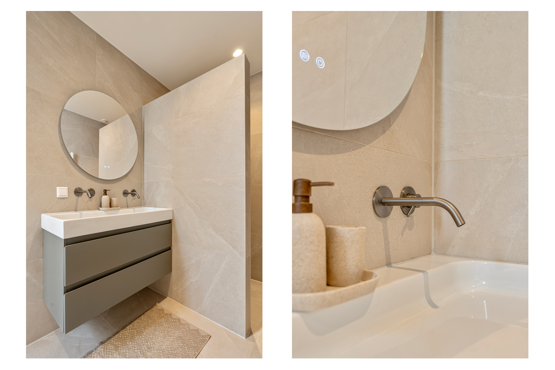 Van Ostadestraat 139 4 in AMSTERDAM-27