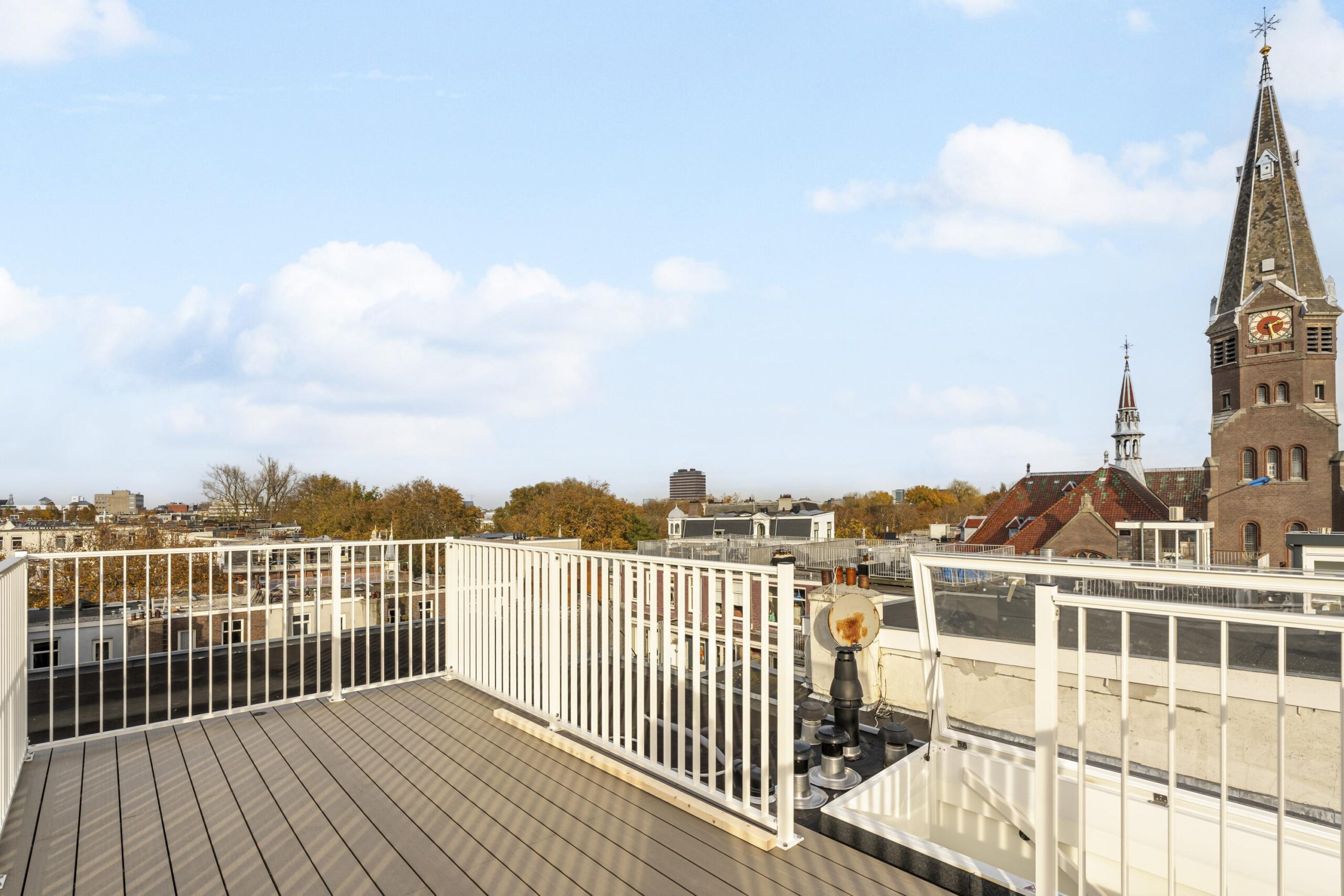 Van Ostadestraat 139 4 in AMSTERDAM-30