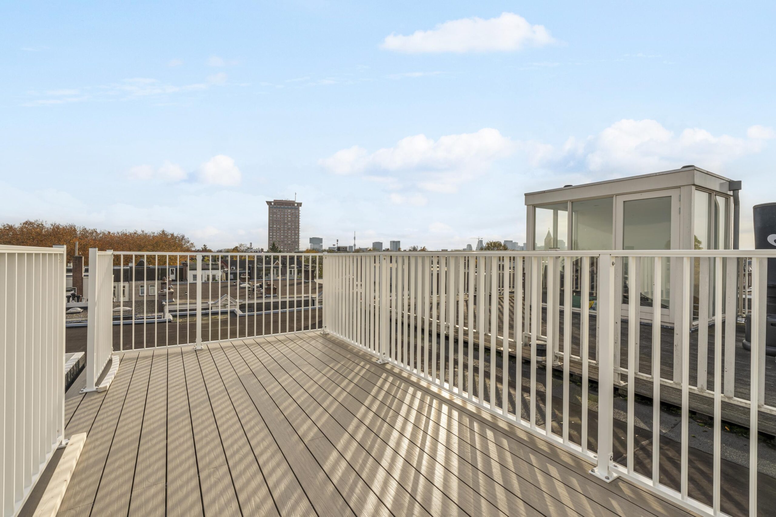 Van Ostadestraat 139 4 in AMSTERDAM-2