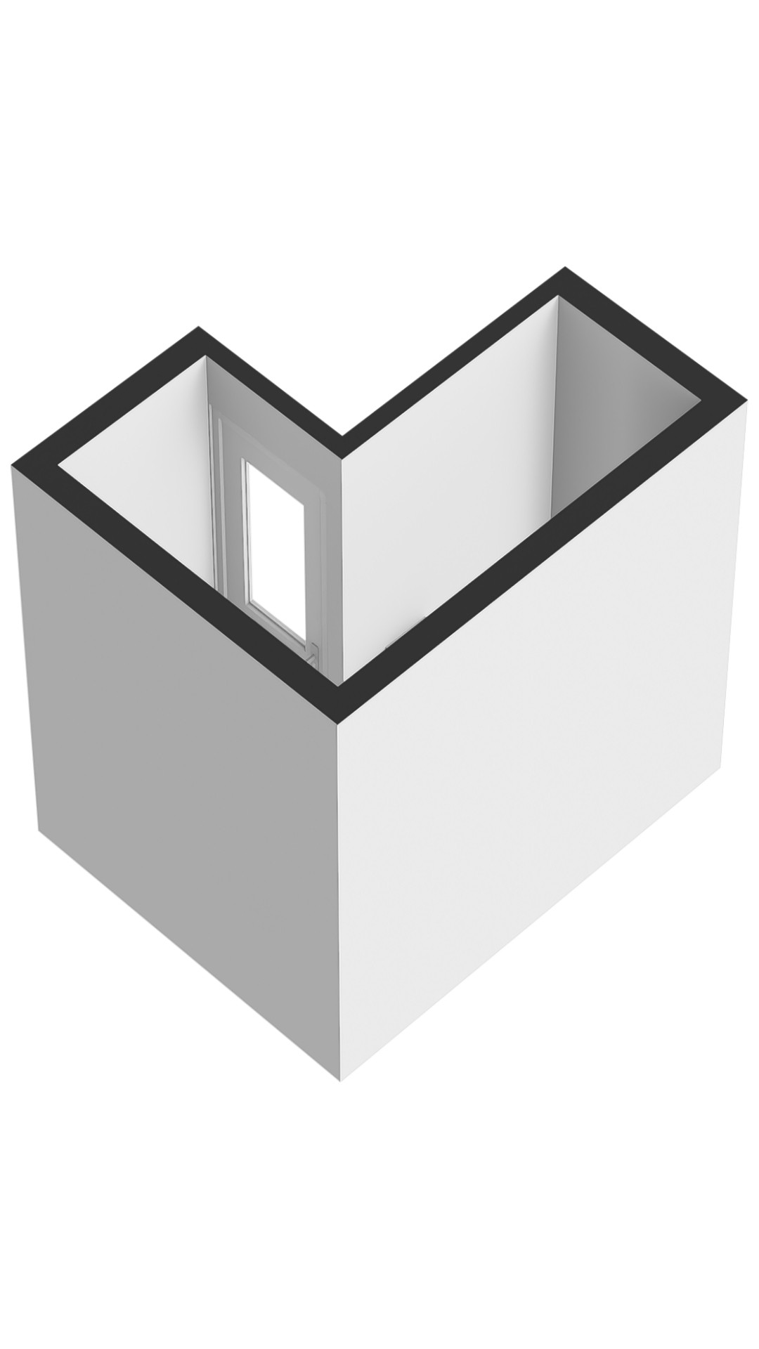 Van Ostadestraat 139 4 in AMSTERDAM-40