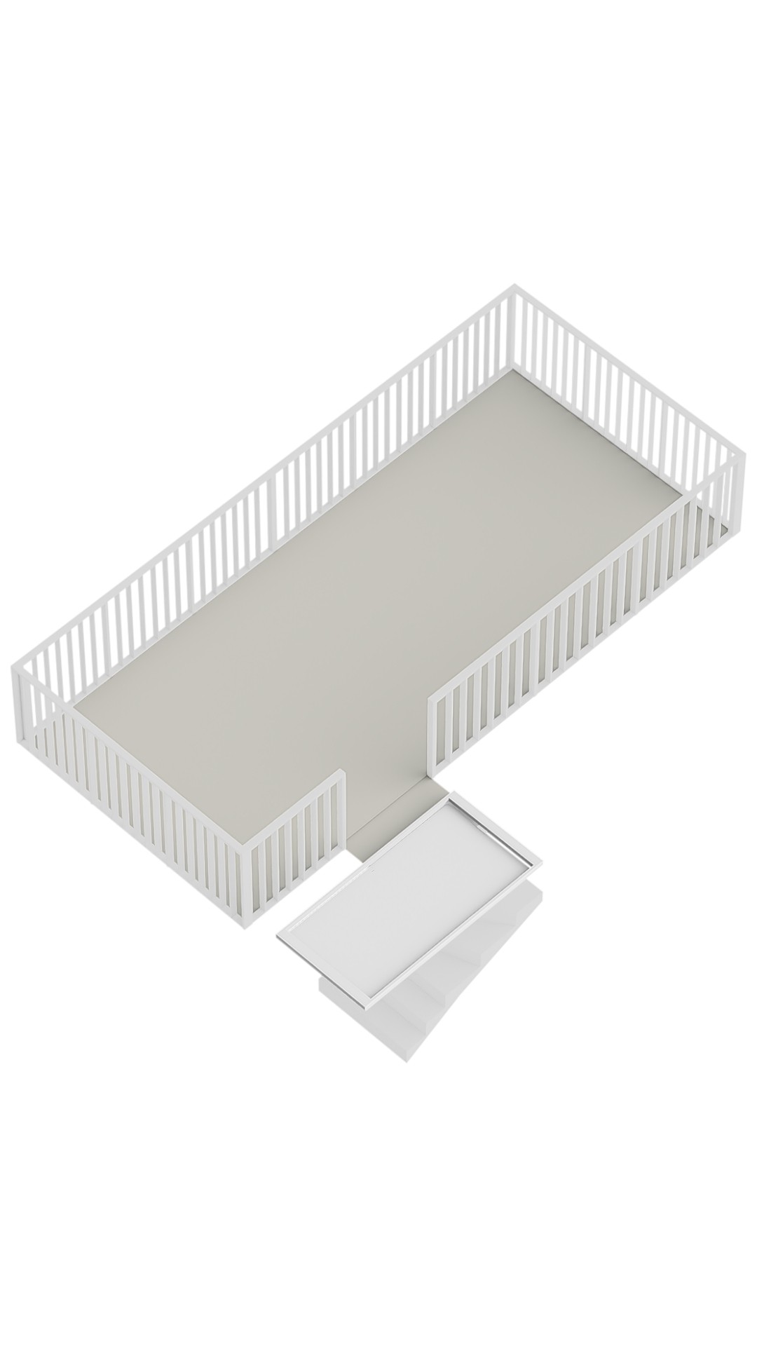 Van Ostadestraat 139 4 in AMSTERDAM-44