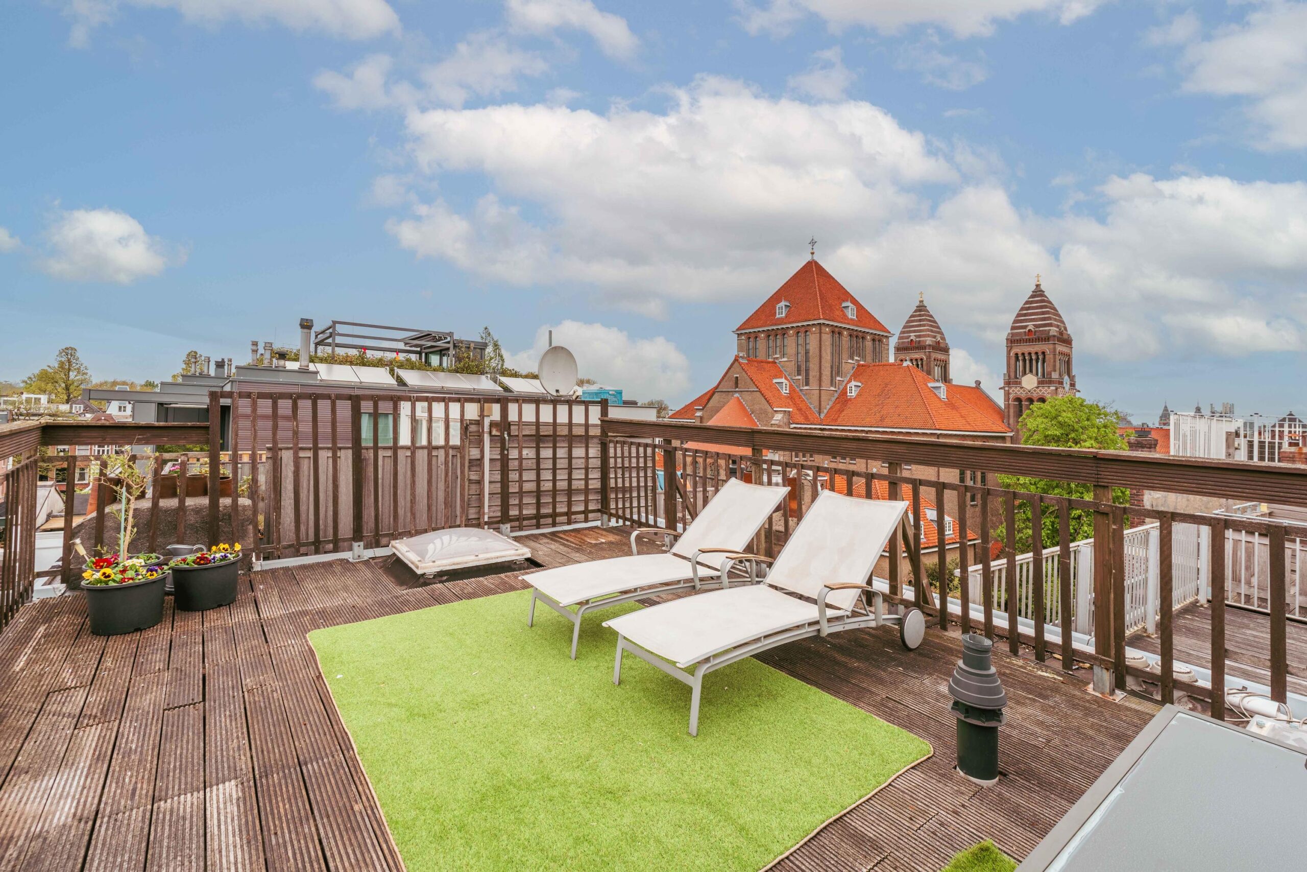 Johannes Verhulststraat 62 3A in AMSTERDAM-3