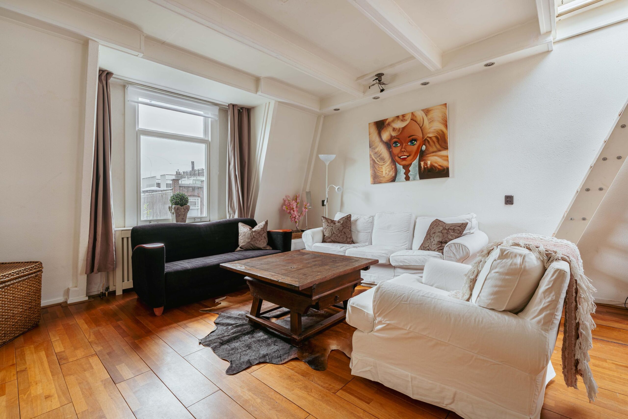 Johannes Verhulststraat 62 3A in AMSTERDAM-2