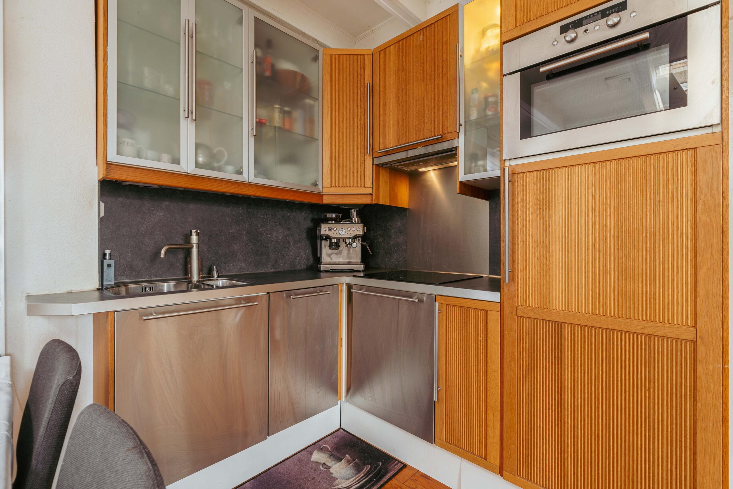 Johannes Verhulststraat 62 3A in AMSTERDAM-9