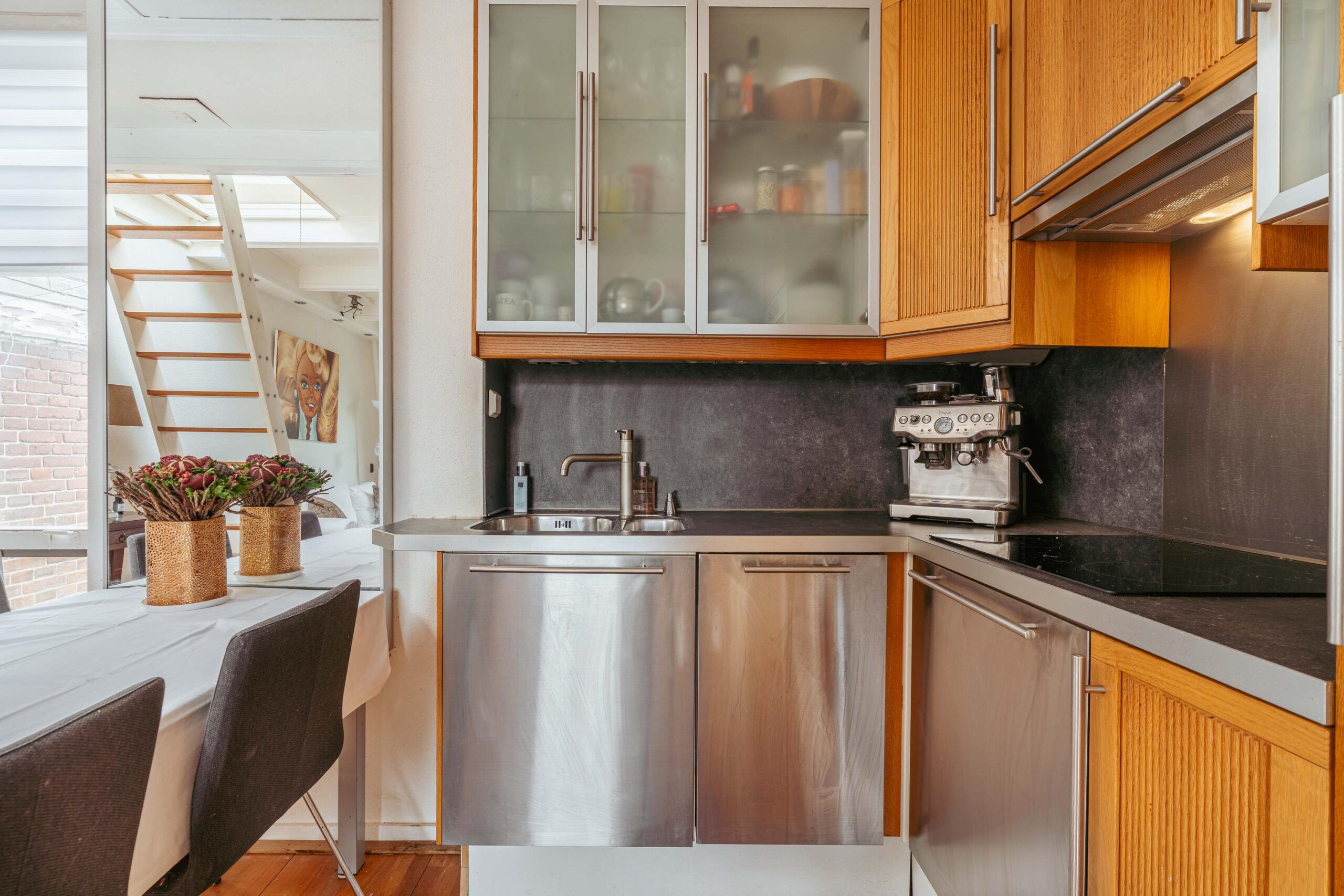 Johannes Verhulststraat 62 3A in AMSTERDAM-10