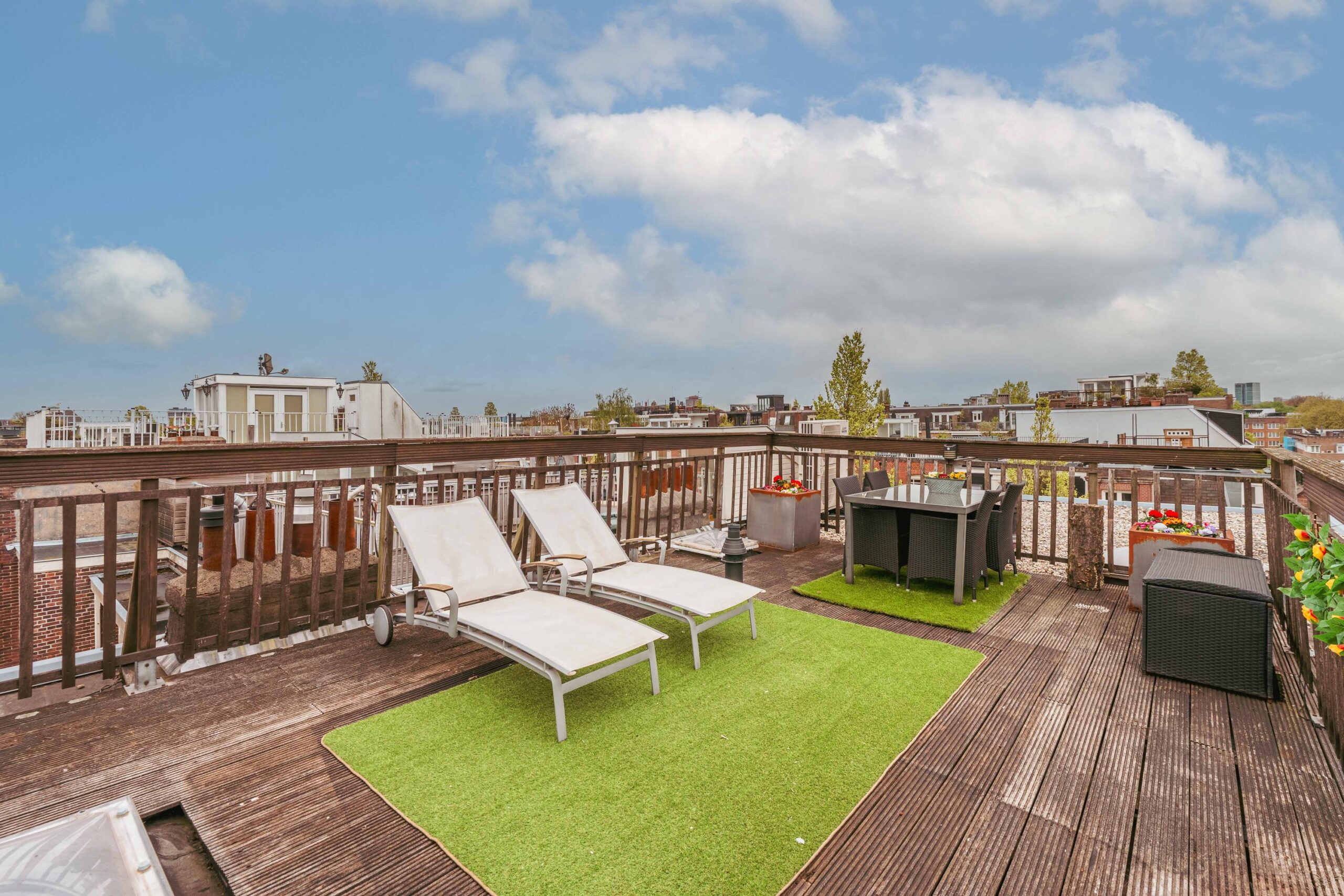 Johannes Verhulststraat 62 3A in AMSTERDAM-12