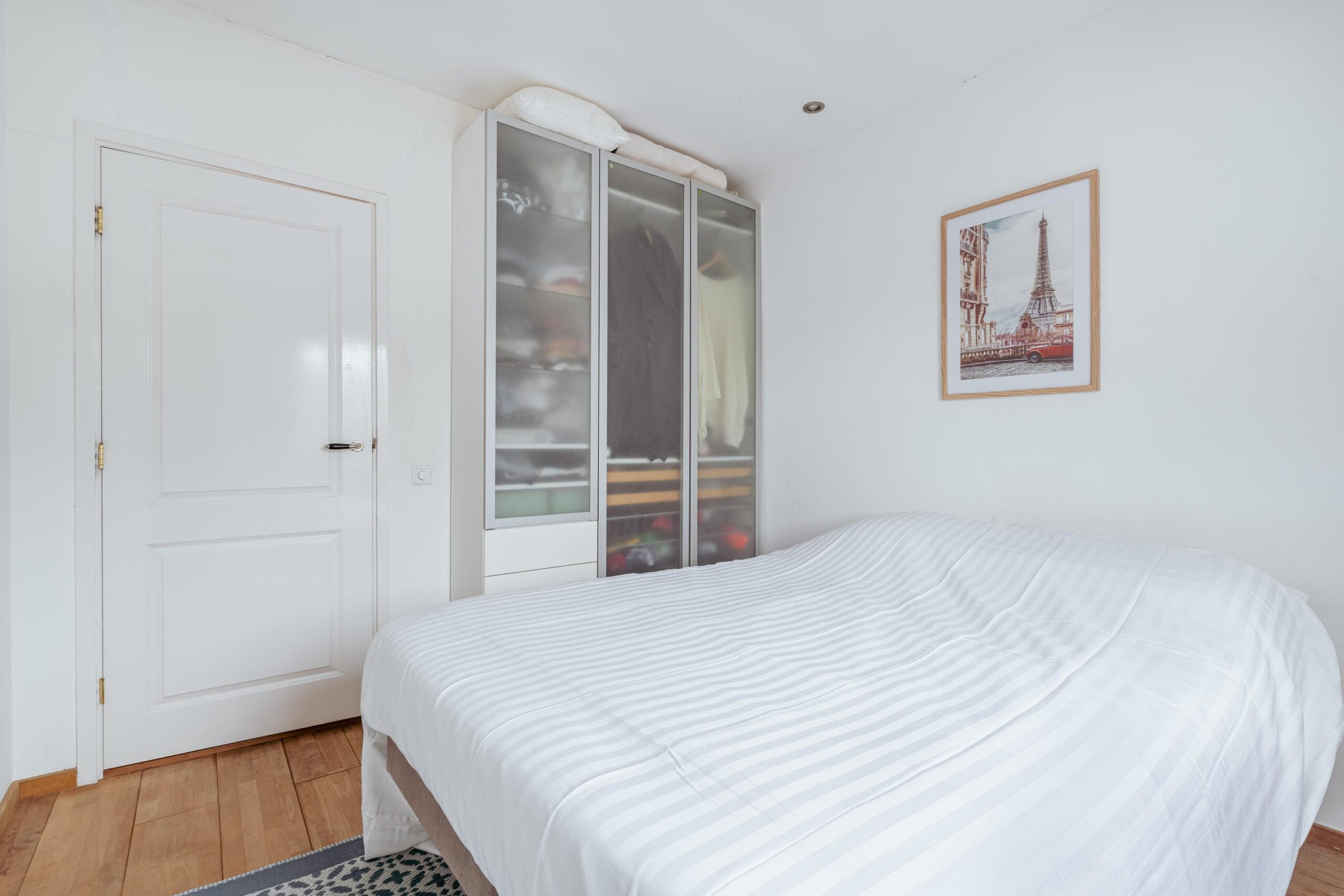 Johannes Verhulststraat 62 3A in AMSTERDAM-14