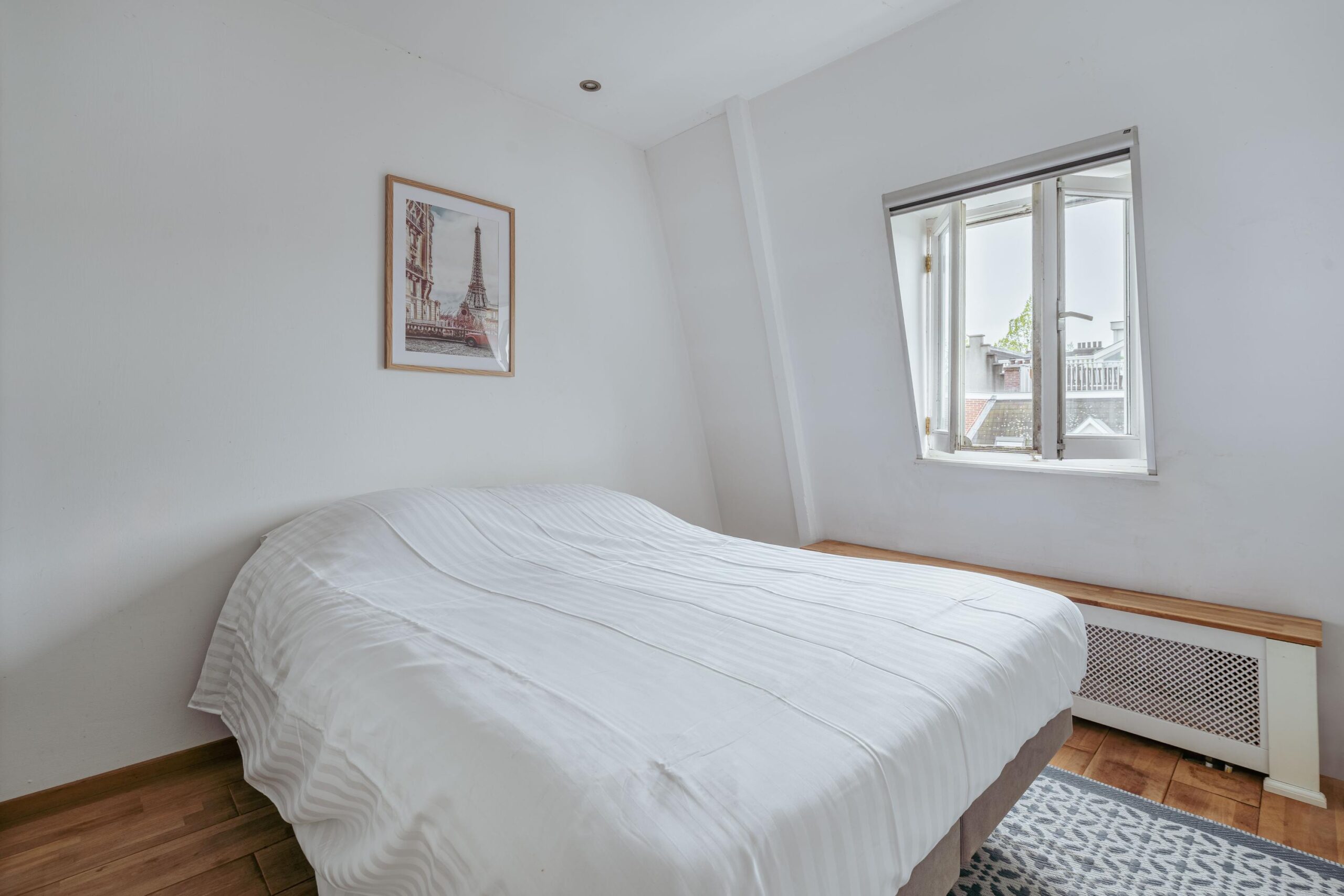 Johannes Verhulststraat 62 3A in AMSTERDAM-15