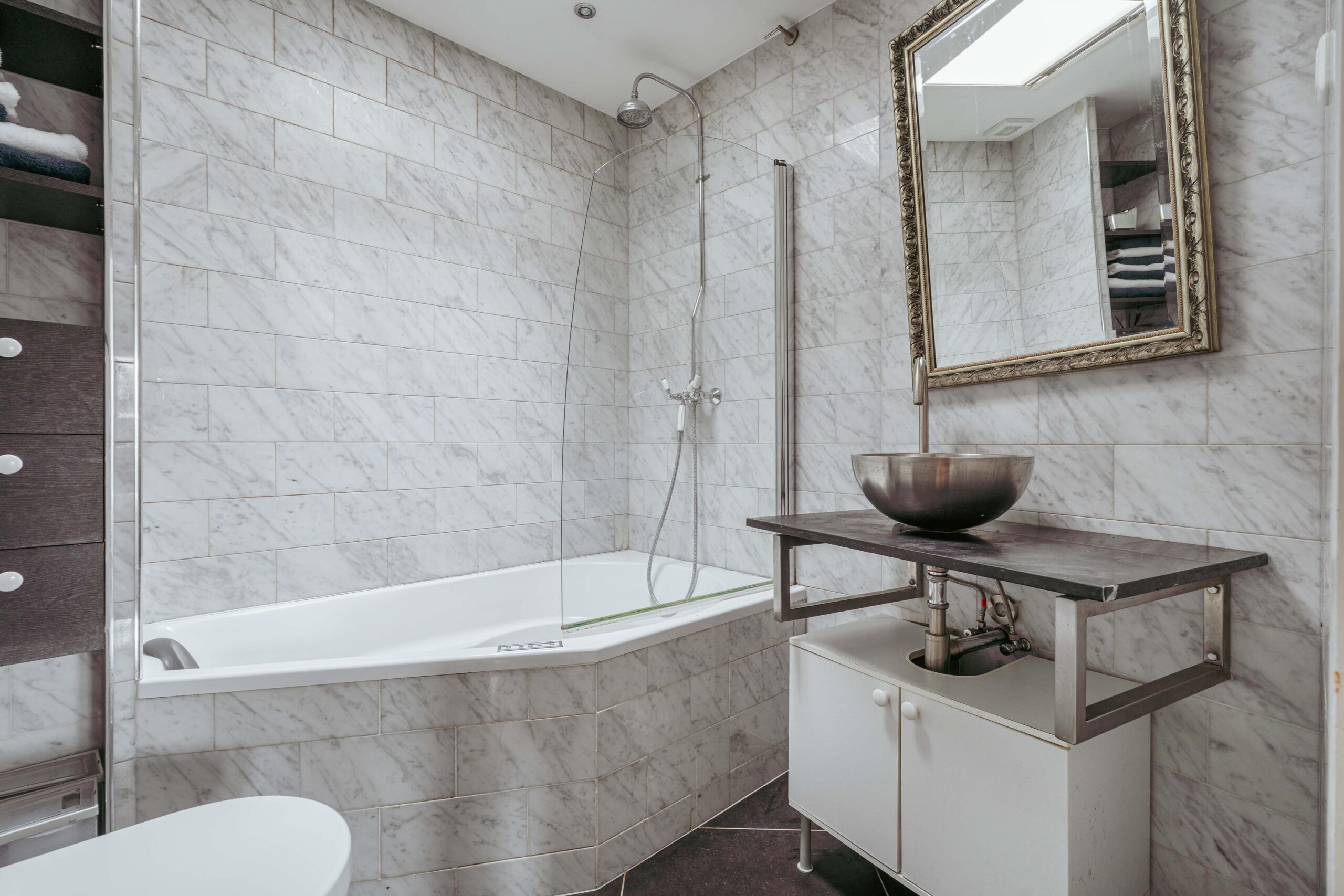 Johannes Verhulststraat 62 3A in AMSTERDAM-16