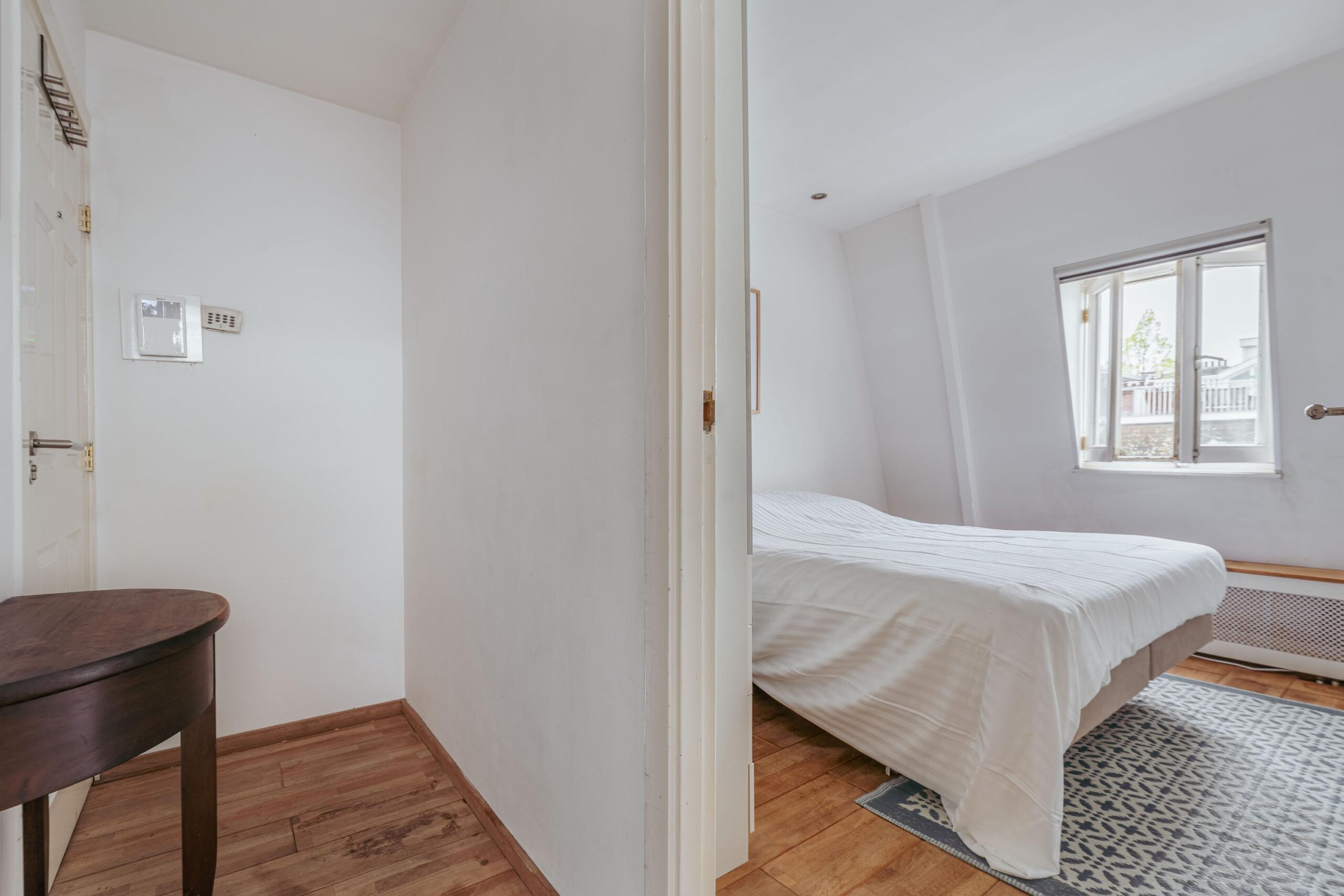 Johannes Verhulststraat 62 3A in AMSTERDAM-17