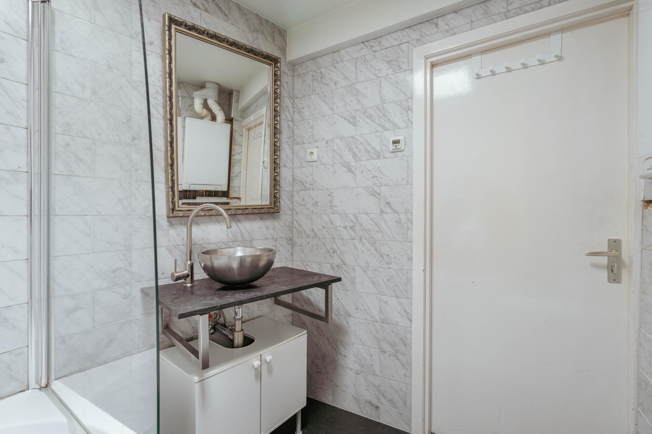 Johannes Verhulststraat 62 3A in AMSTERDAM-18