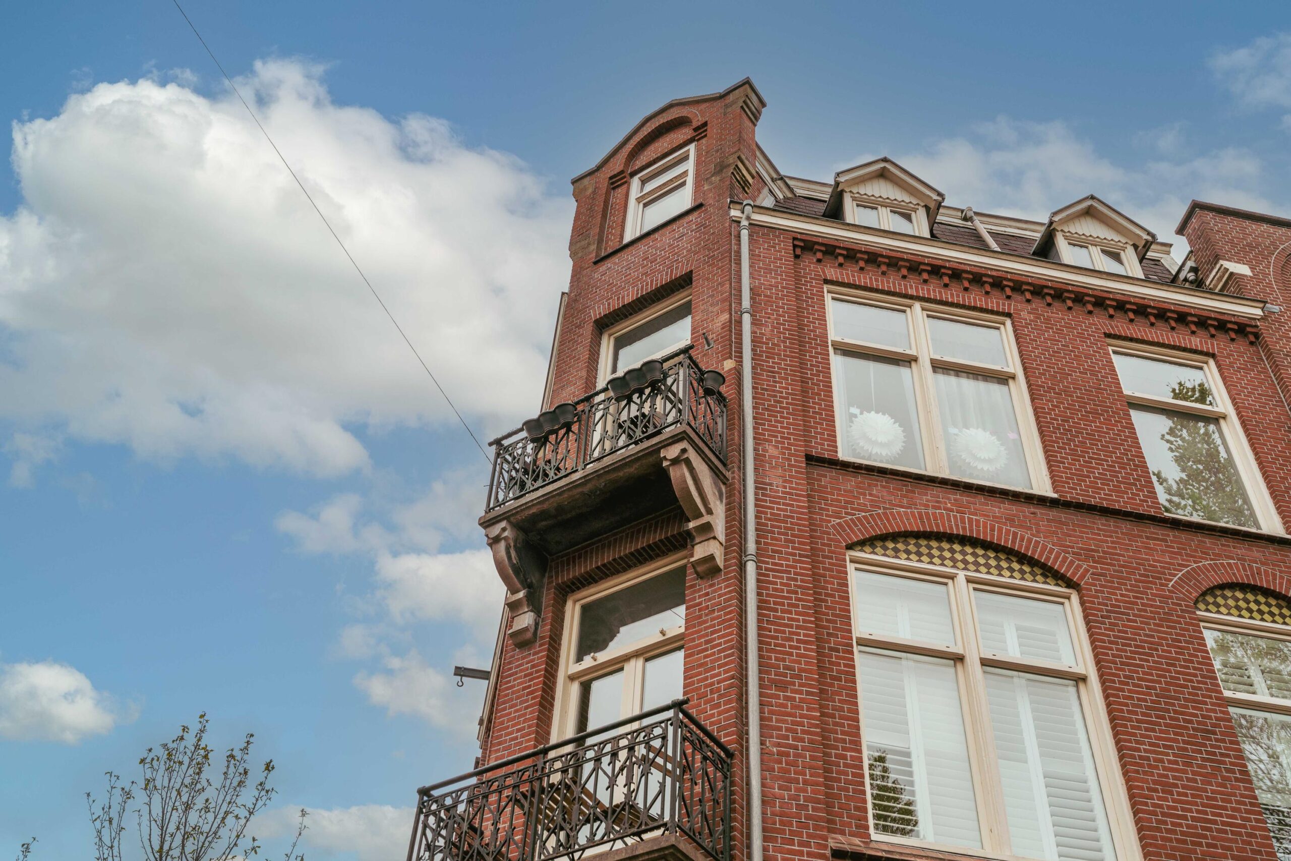 Johannes Verhulststraat 62 3A in AMSTERDAM-4