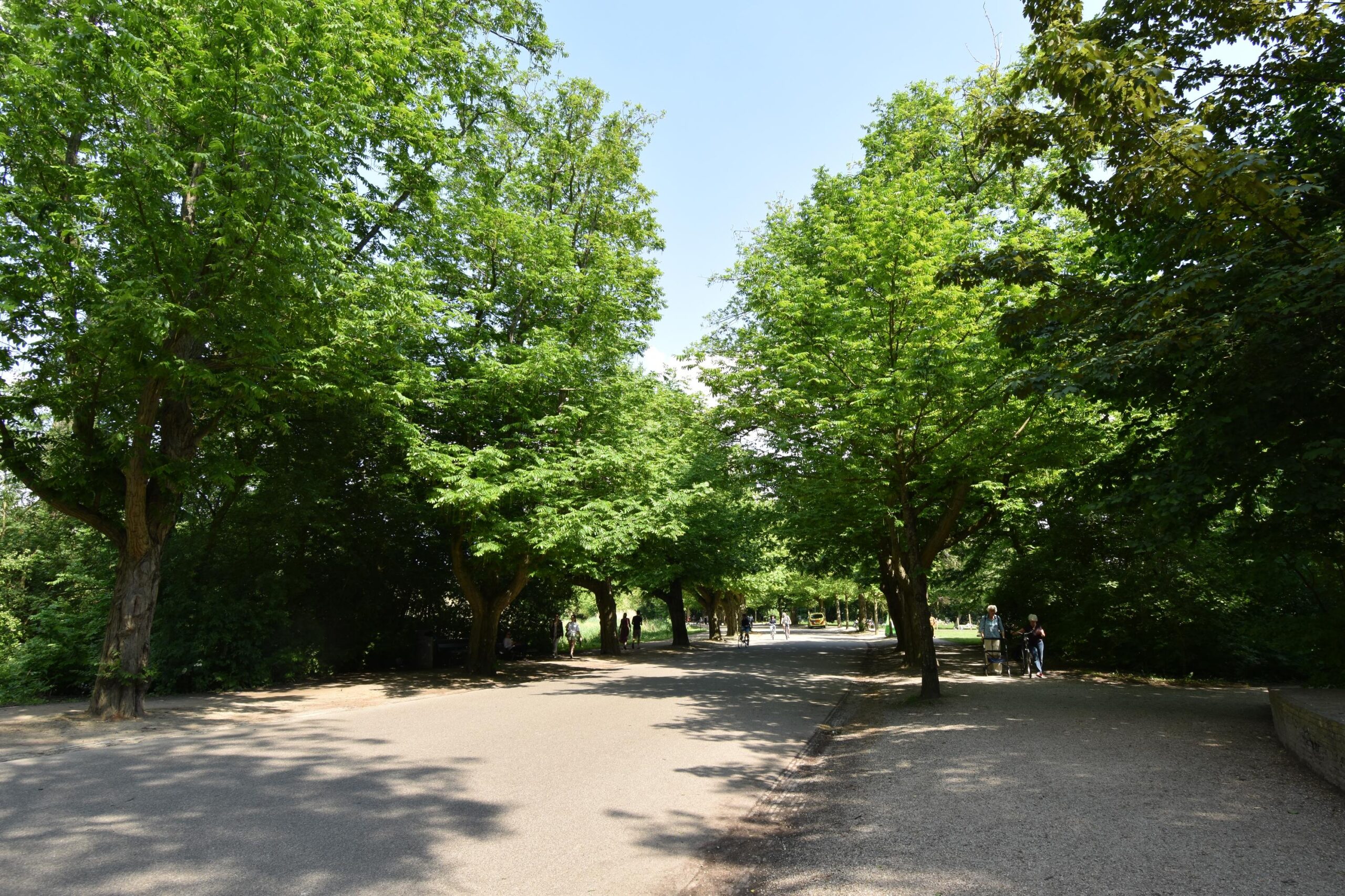 Johannes Verhulststraat 62 3A in AMSTERDAM-20