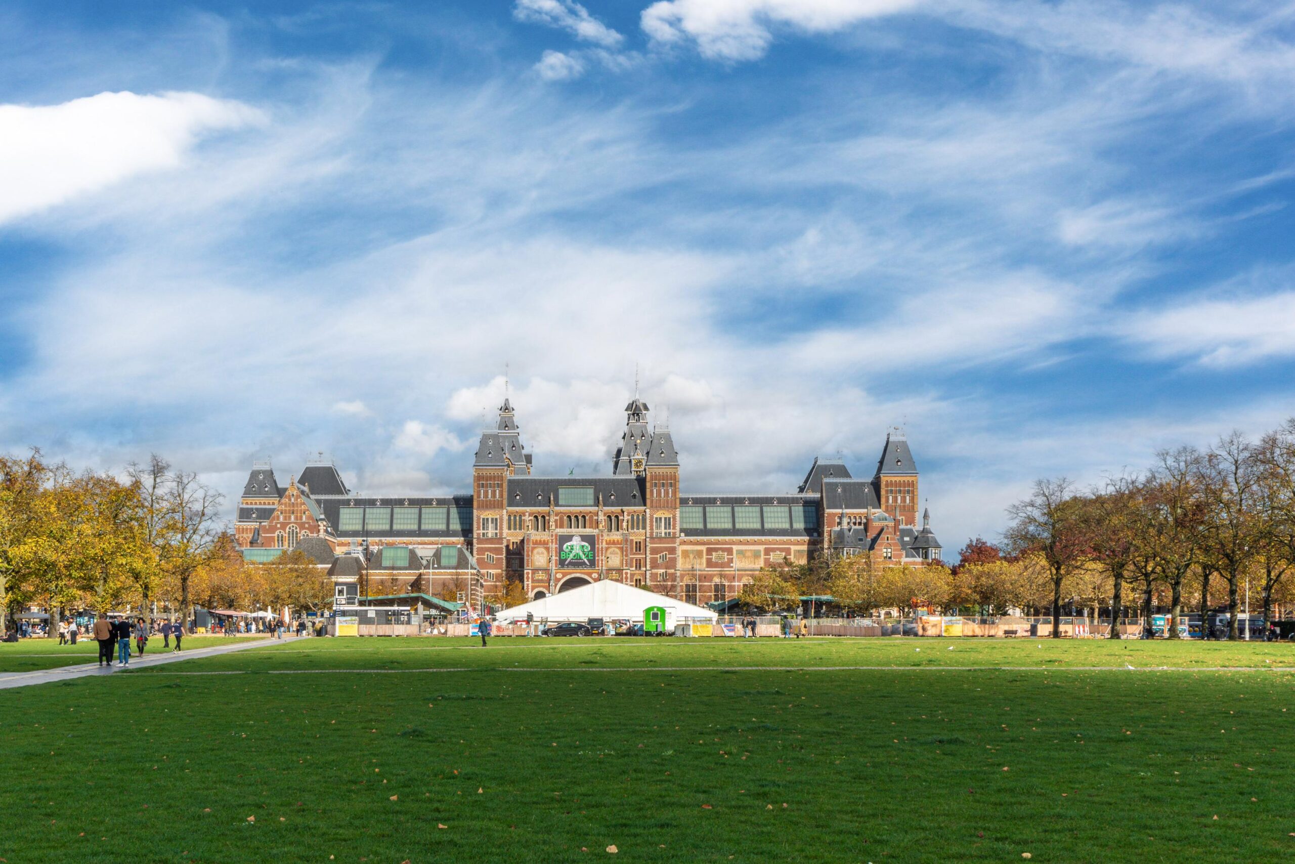 Johannes Verhulststraat 62 3A in AMSTERDAM-21