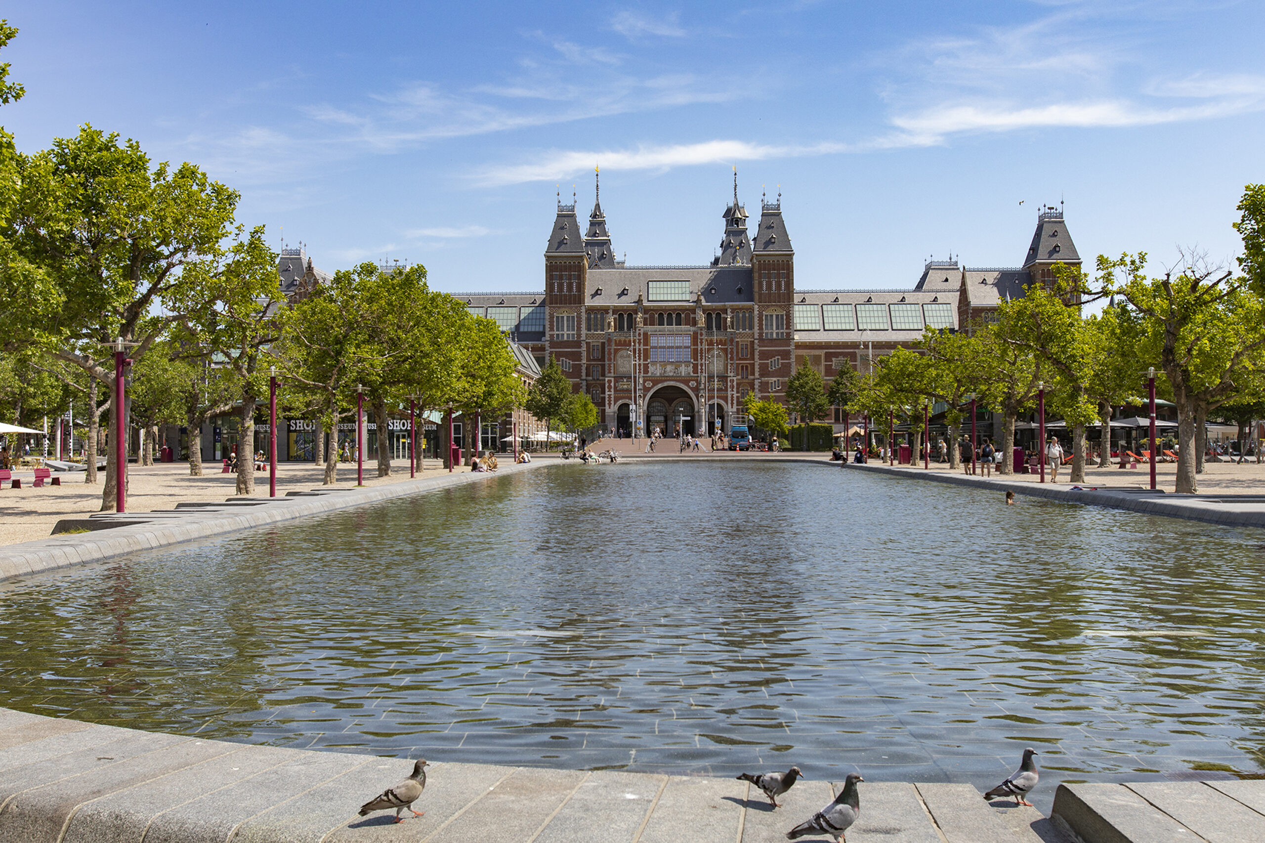 Johannes Verhulststraat 62 3A in AMSTERDAM-22