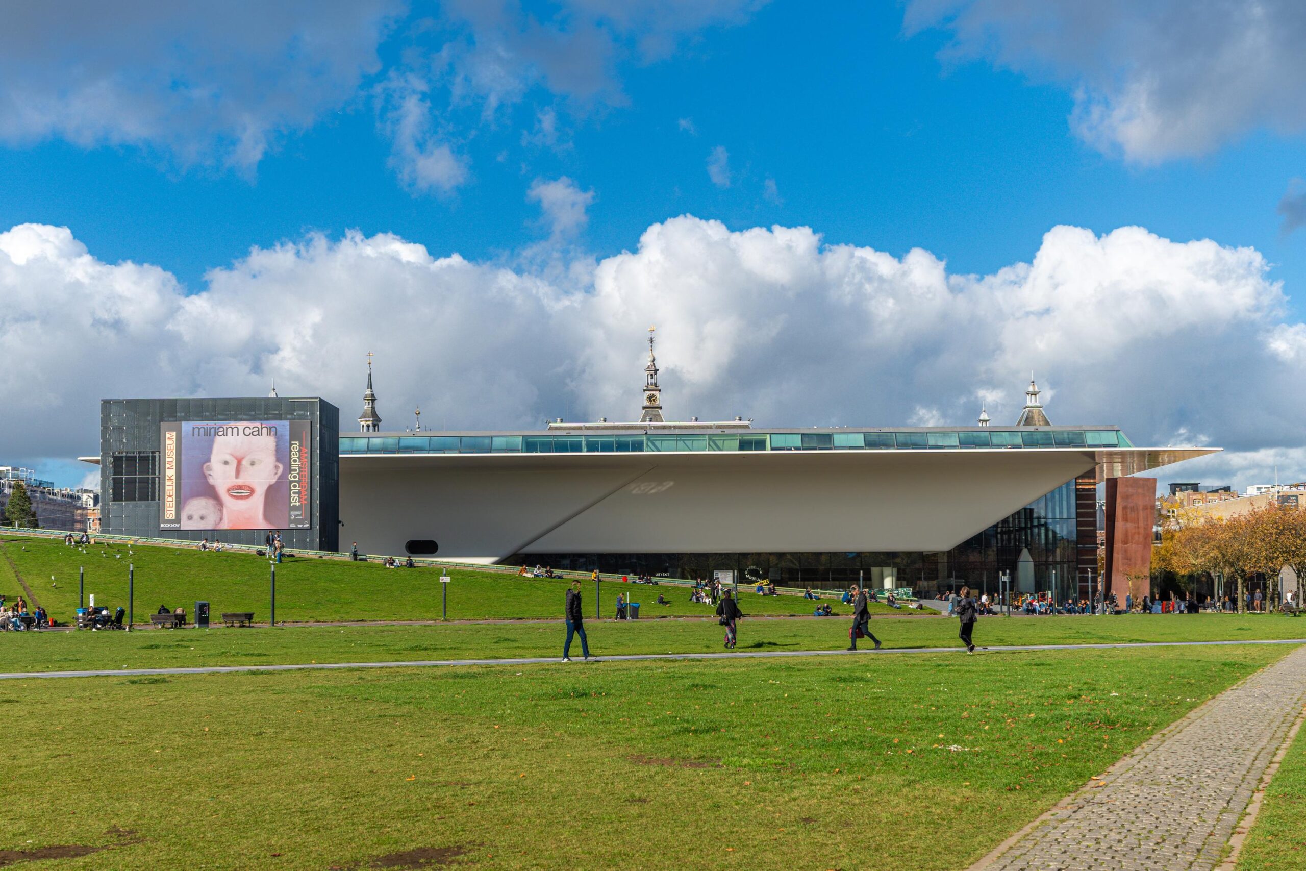 Johannes Verhulststraat 62 3A in AMSTERDAM-23