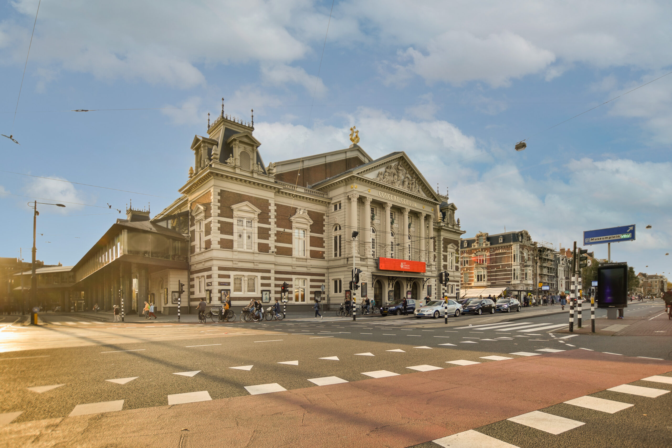 Johannes Verhulststraat 62 3A in AMSTERDAM-25