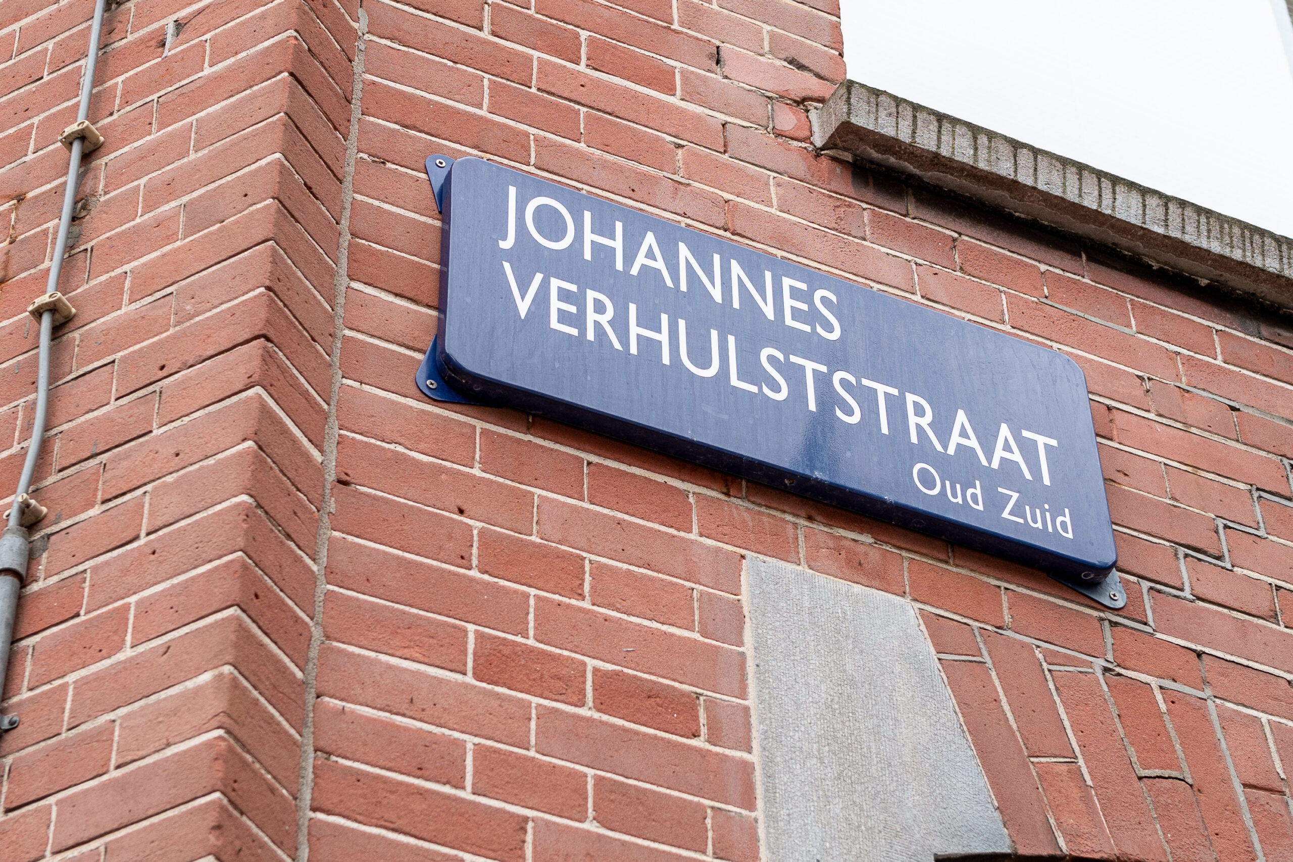 Johannes Verhulststraat 62 3A in AMSTERDAM-26