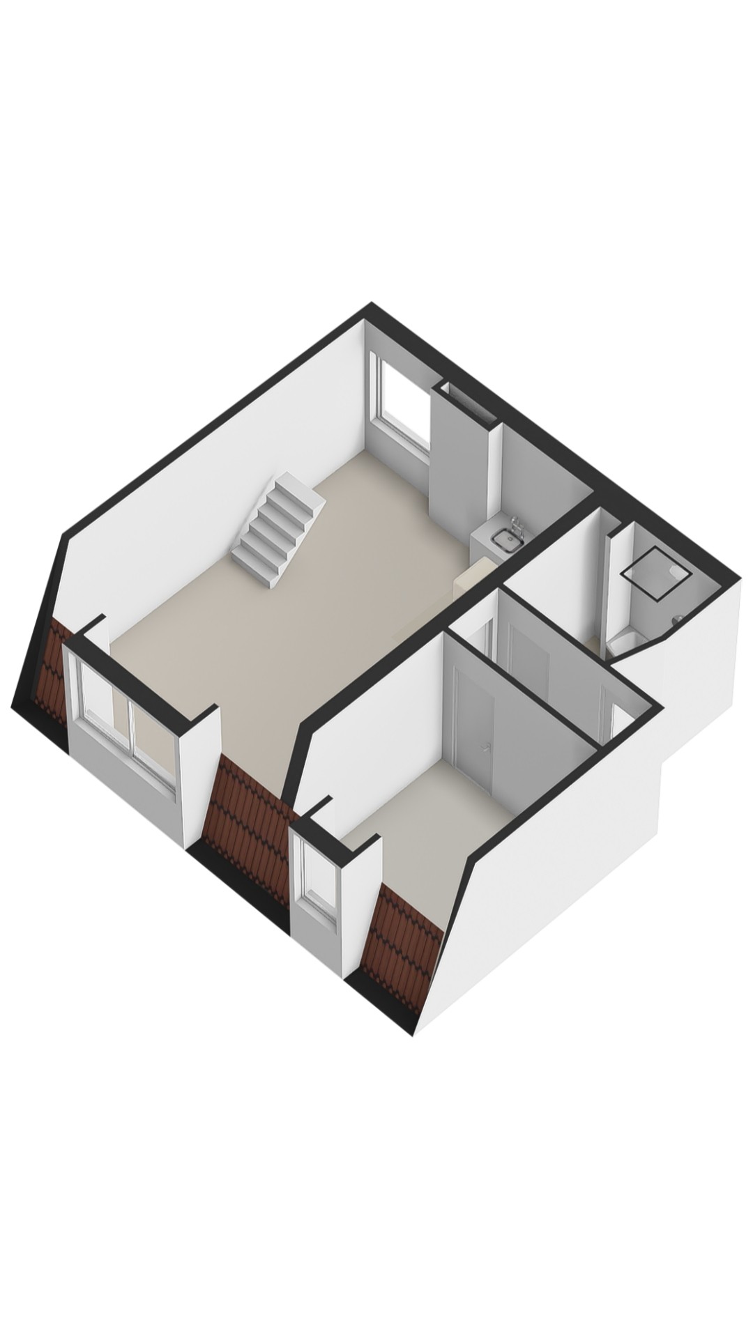 Johannes Verhulststraat 62 3A in AMSTERDAM-28
