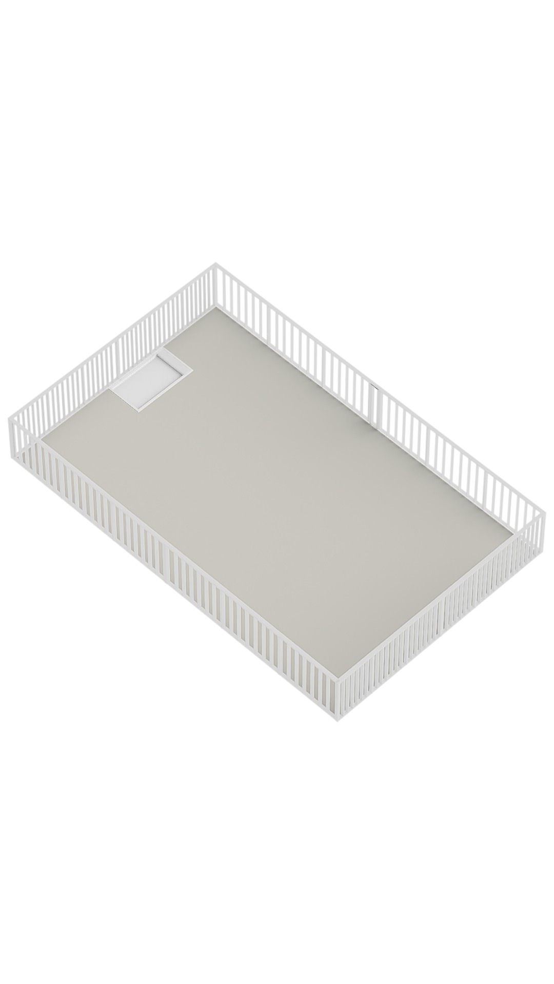 Johannes Verhulststraat 62 3A in AMSTERDAM-30