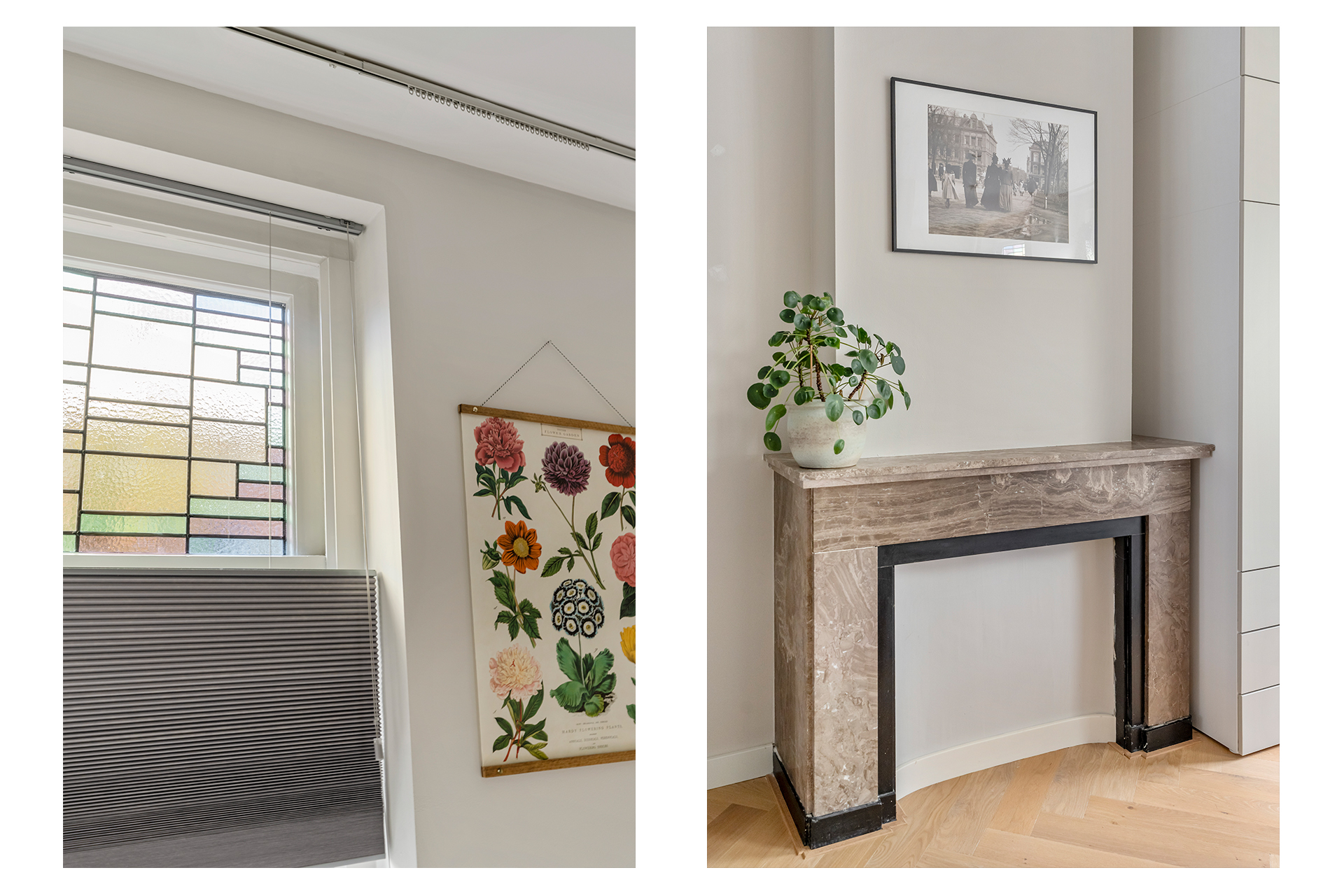 Michelangelostraat 81 2 in AMSTERDAM-8