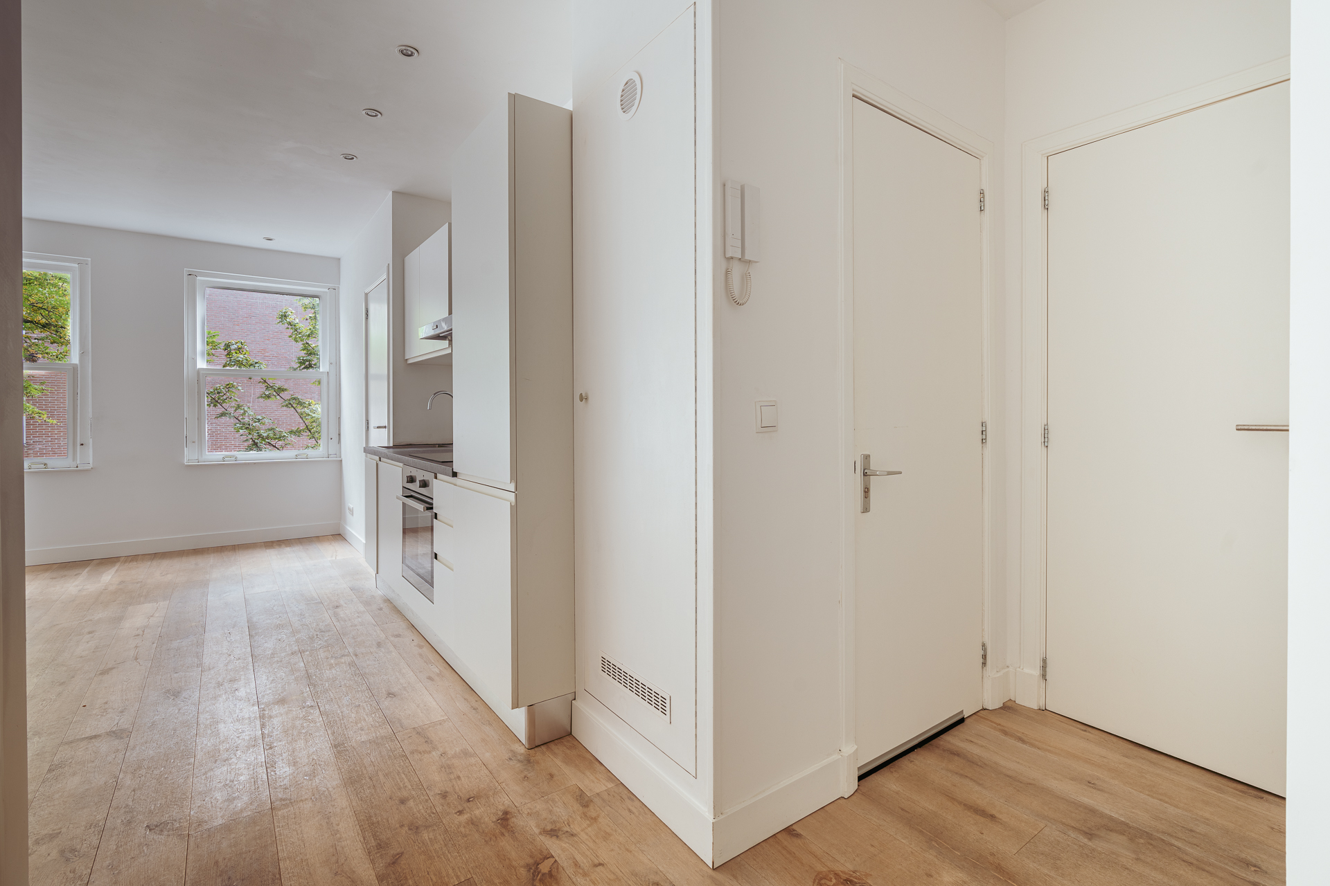 Boetonstraat 20 2 in AMSTERDAM-4