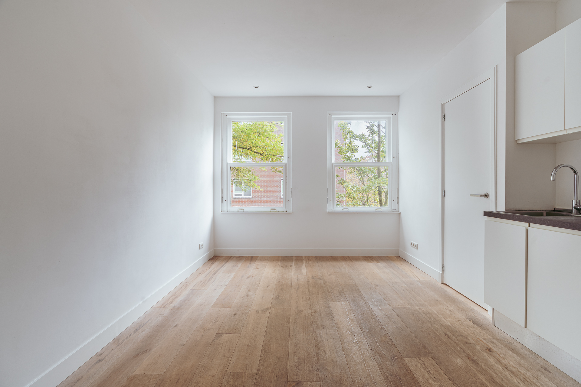 Boetonstraat 20 2 in AMSTERDAM-5