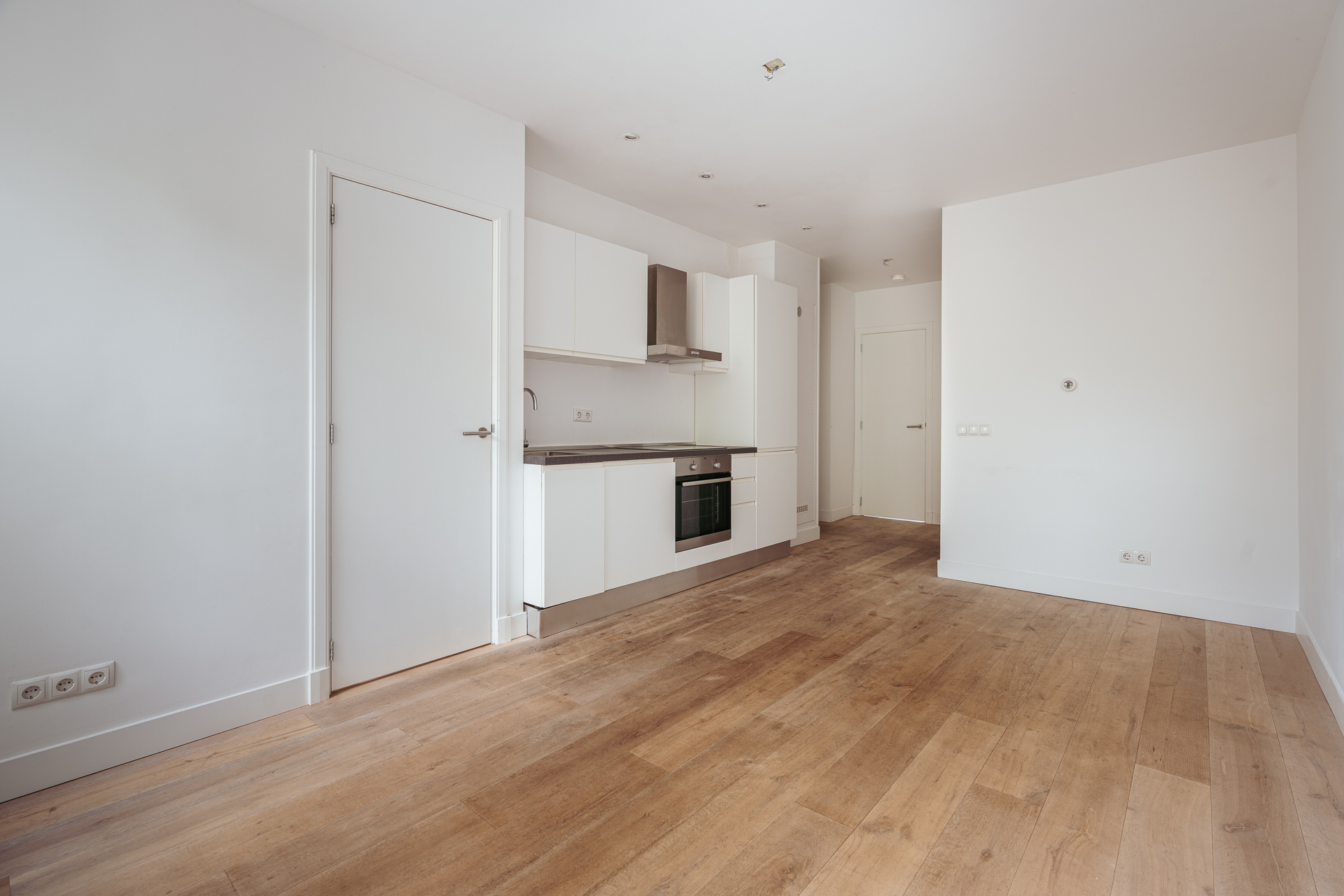 Boetonstraat 20 2 in AMSTERDAM-2