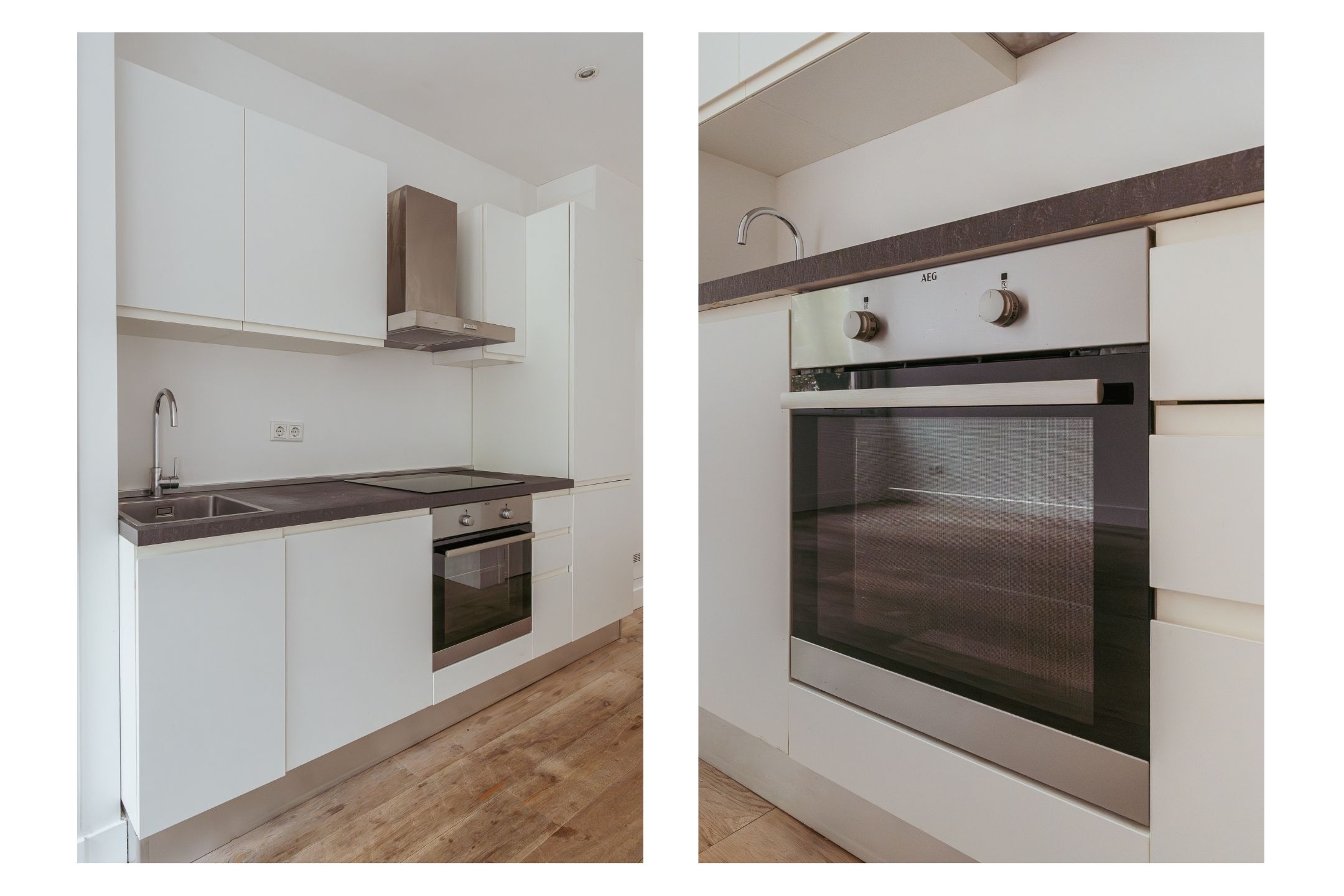 Boetonstraat 20 2 in AMSTERDAM-6