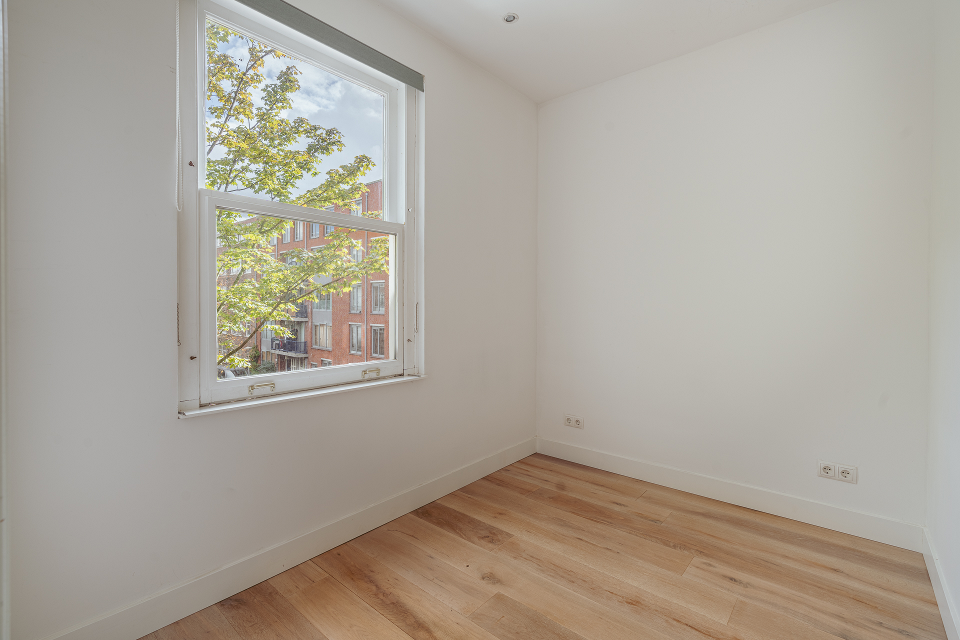 Boetonstraat 20 2 in AMSTERDAM-7