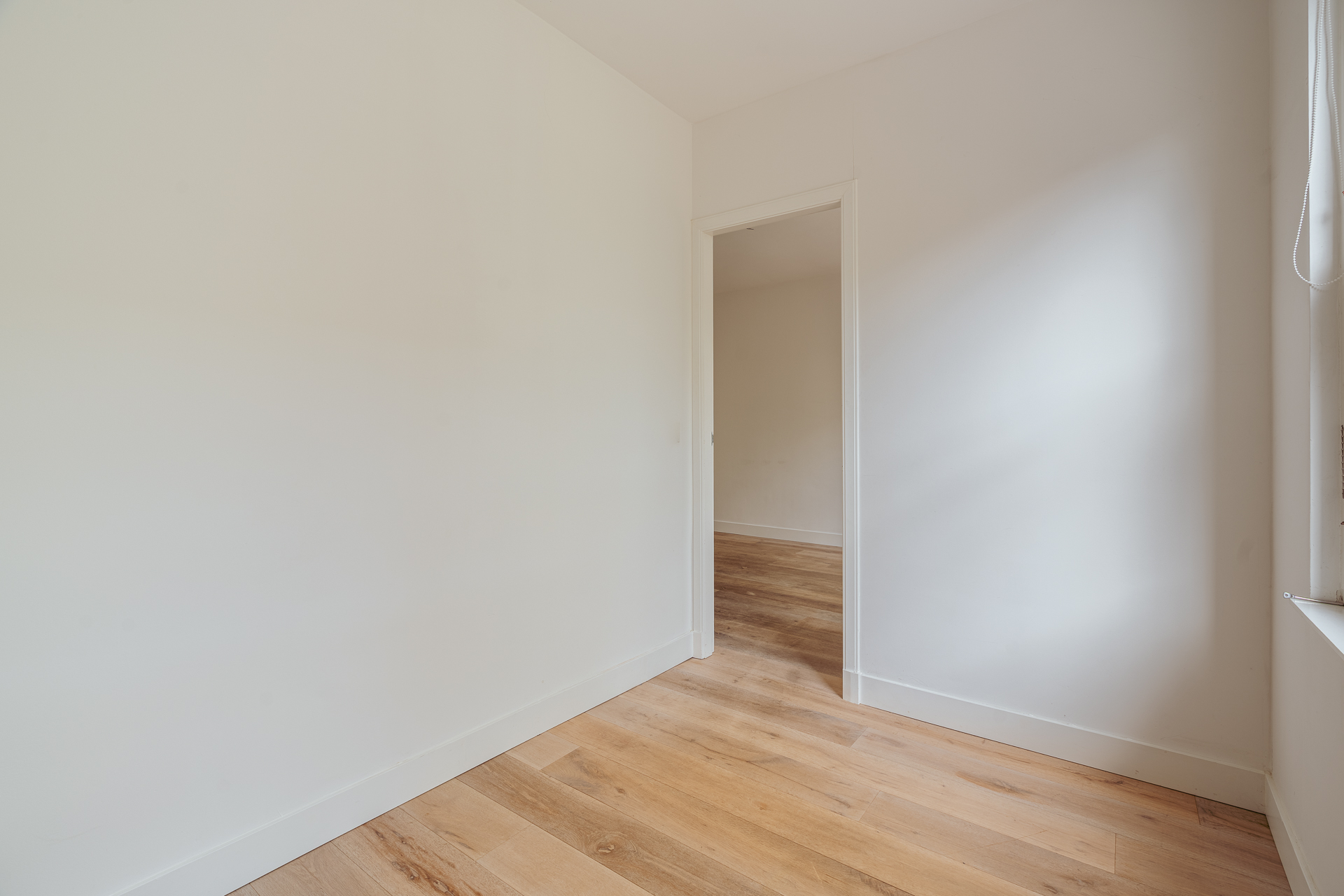 Boetonstraat 20 2 in AMSTERDAM-8