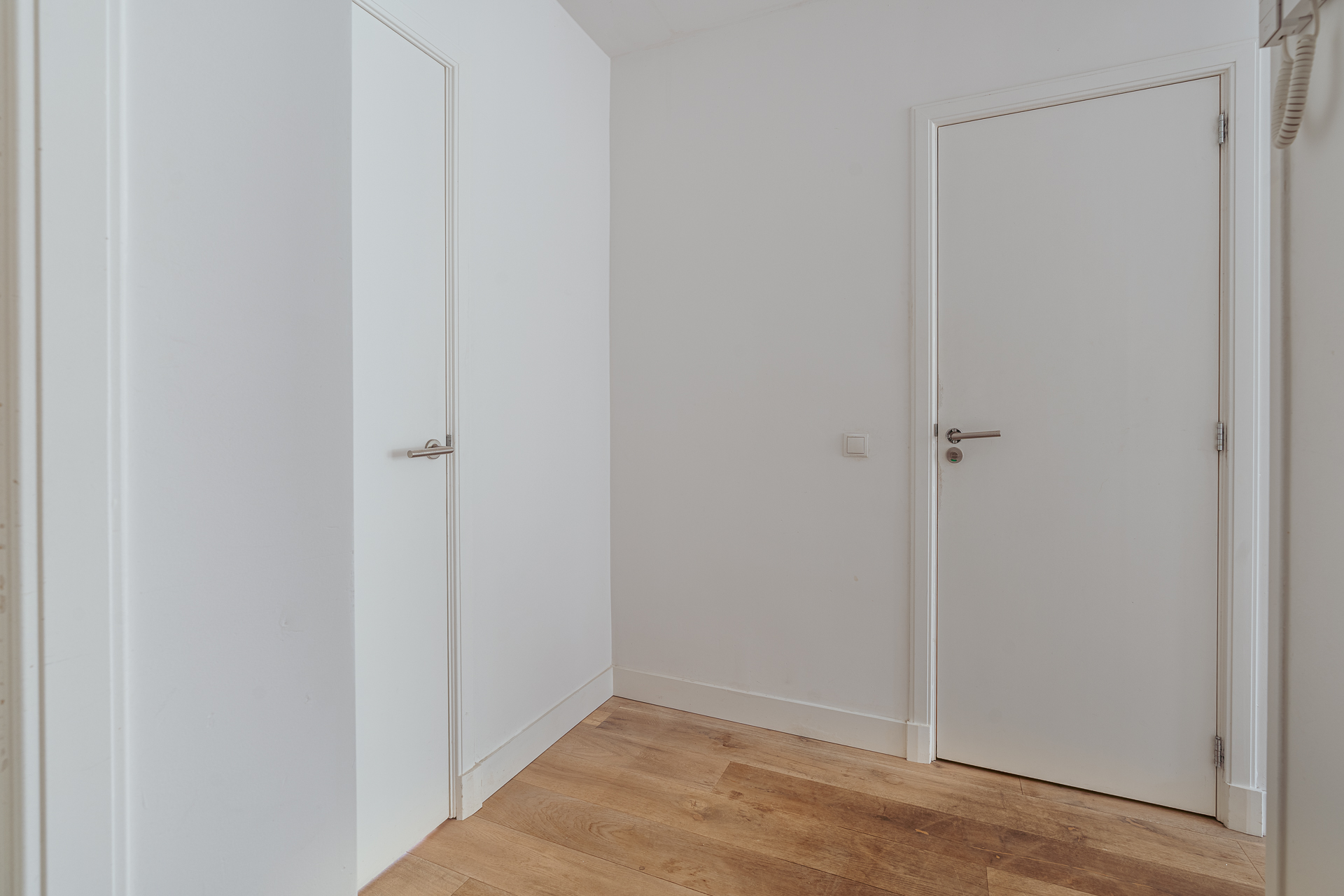 Boetonstraat 20 2 in AMSTERDAM-9