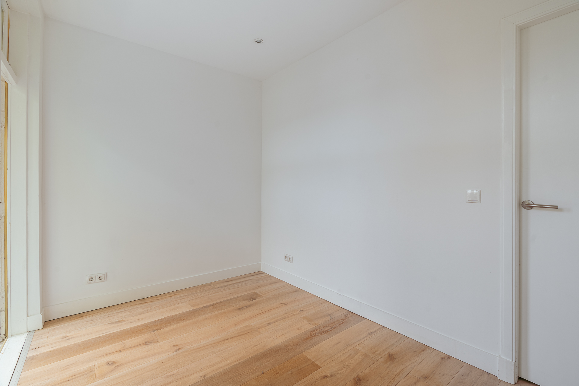 Boetonstraat 20 2 in AMSTERDAM-10