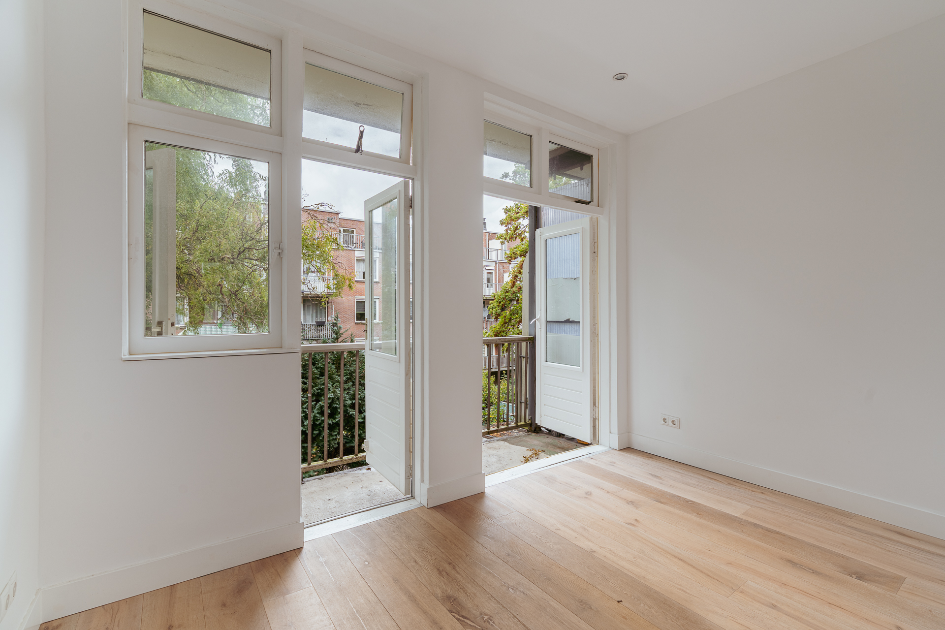 Boetonstraat 20 2 in AMSTERDAM-12