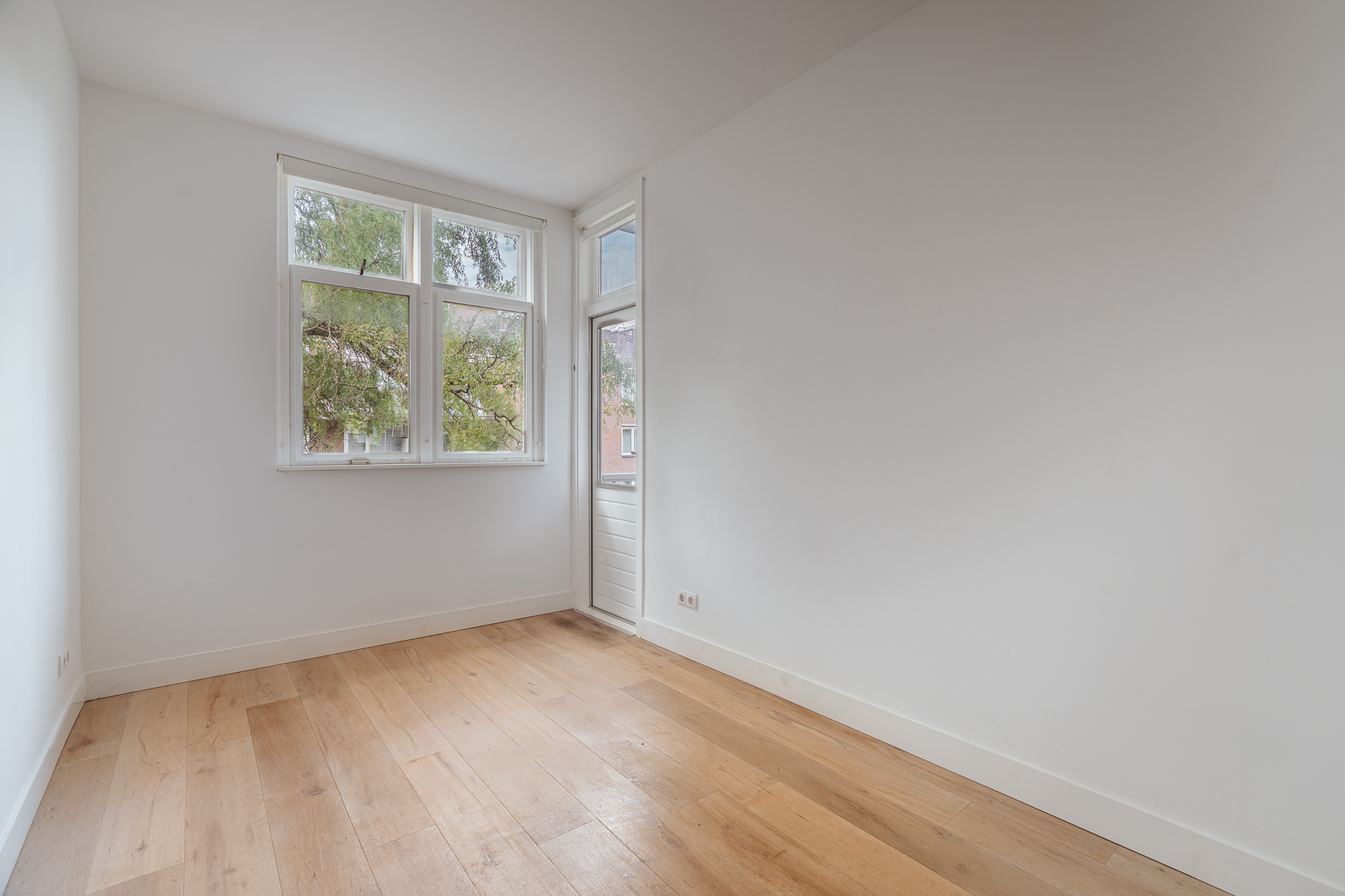 Boetonstraat 20 2 in AMSTERDAM-15