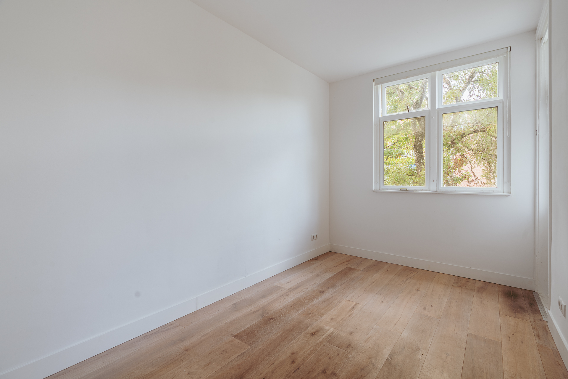 Boetonstraat 20 2 in AMSTERDAM-16