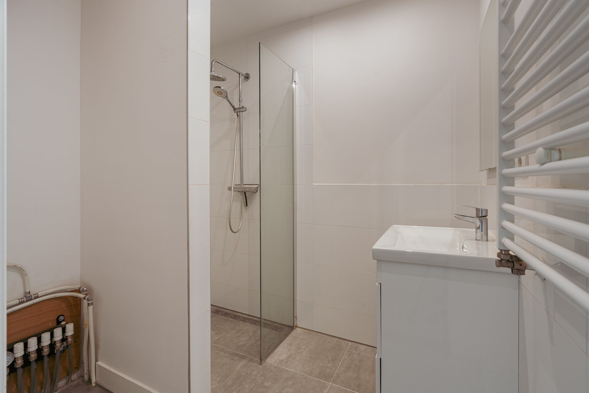 Boetonstraat 20 2 in AMSTERDAM-17