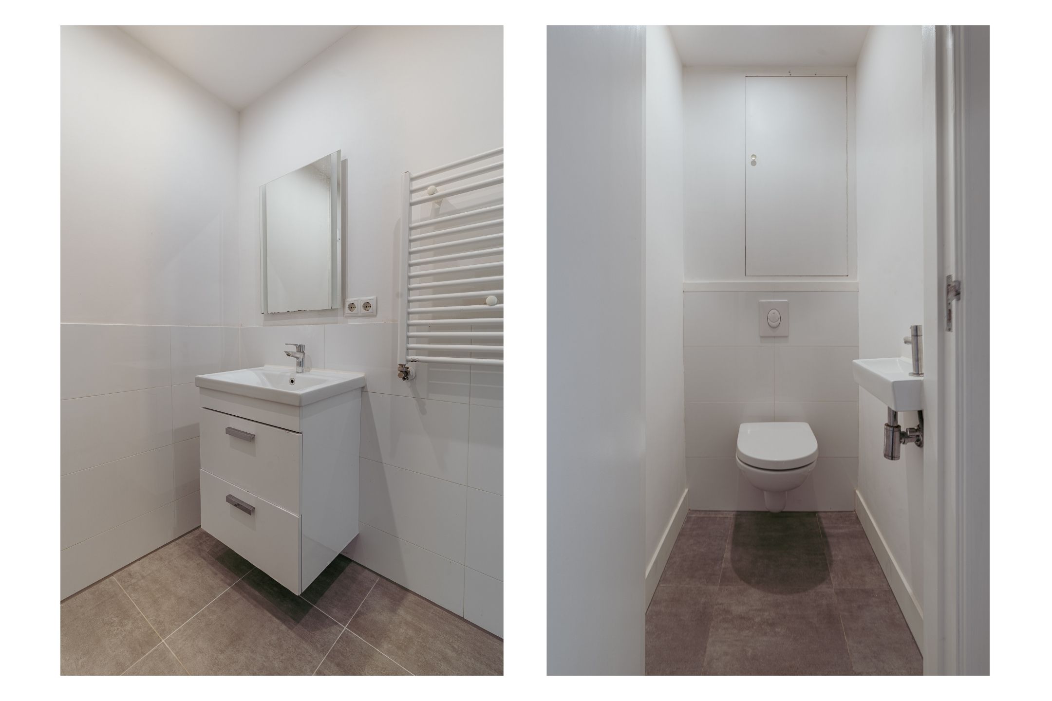 Boetonstraat 20 2 in AMSTERDAM-18