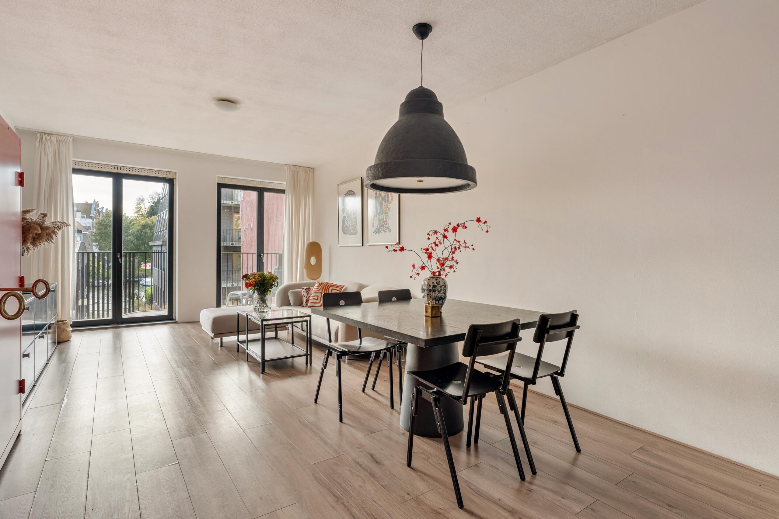 Vierwindenstraat 119 in AMSTERDAM-5