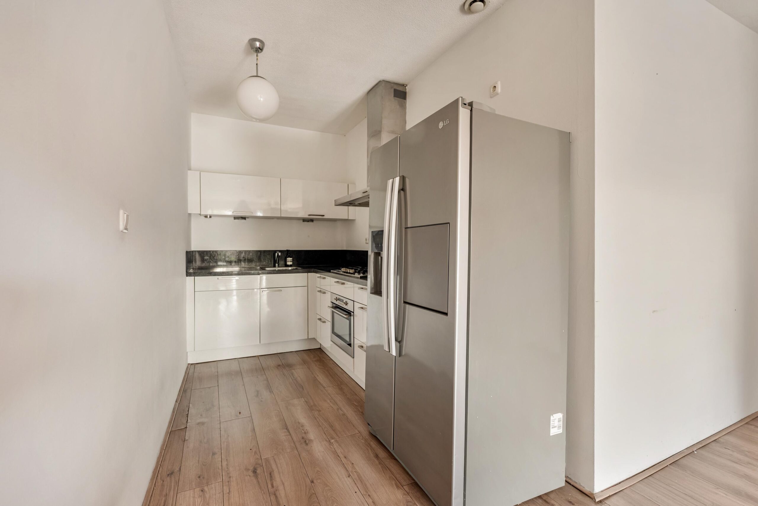 Vierwindenstraat 119 in AMSTERDAM-13