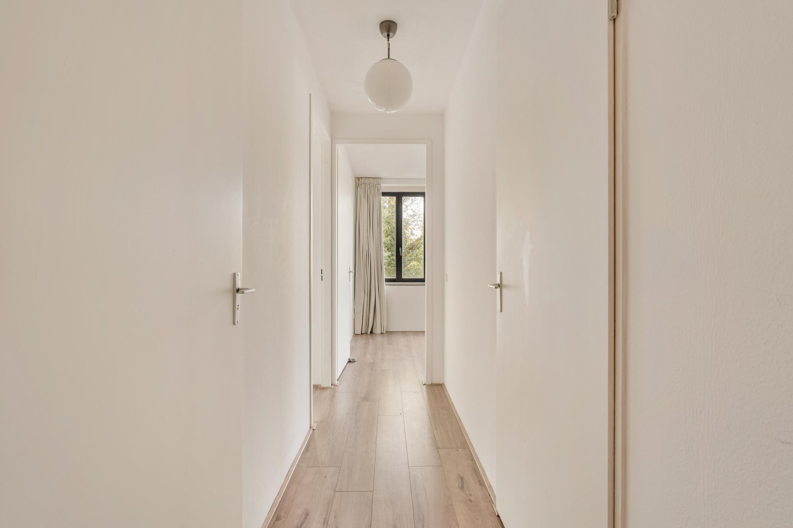 Vierwindenstraat 119 in AMSTERDAM-4