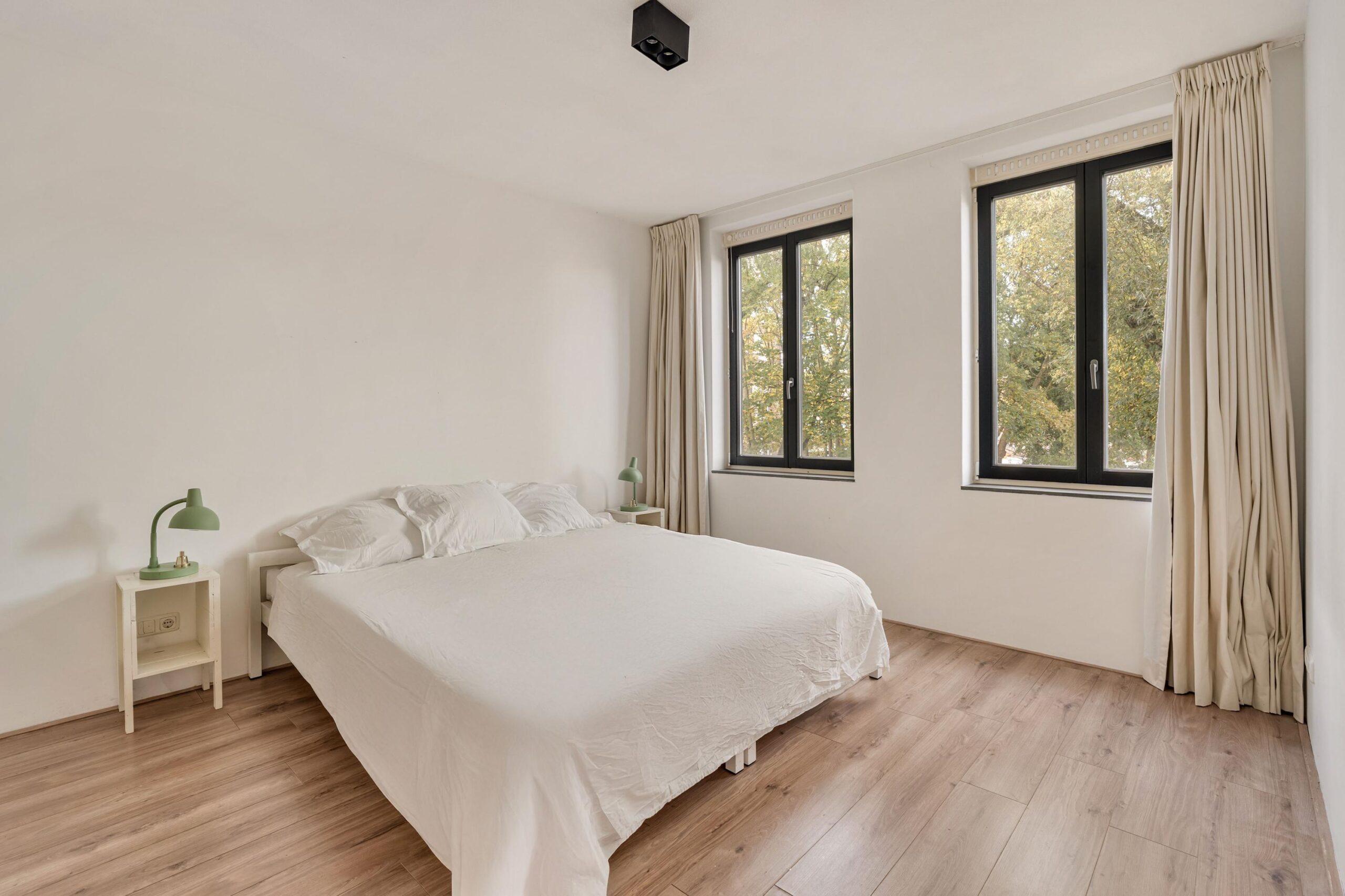 Vierwindenstraat 119 in AMSTERDAM-16