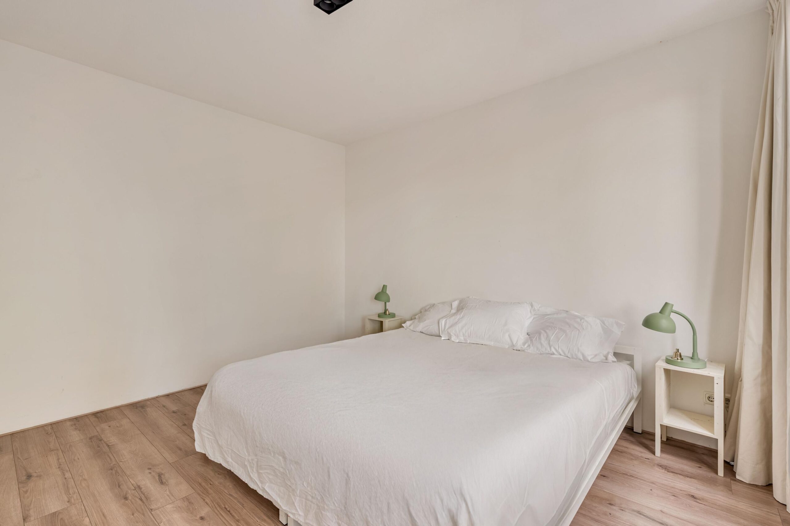 Vierwindenstraat 119 in AMSTERDAM-17