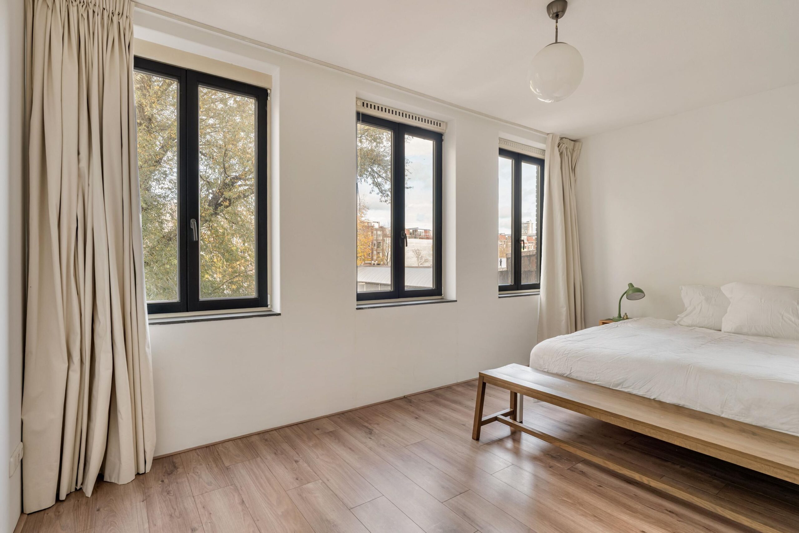 Vierwindenstraat 119 in AMSTERDAM-3